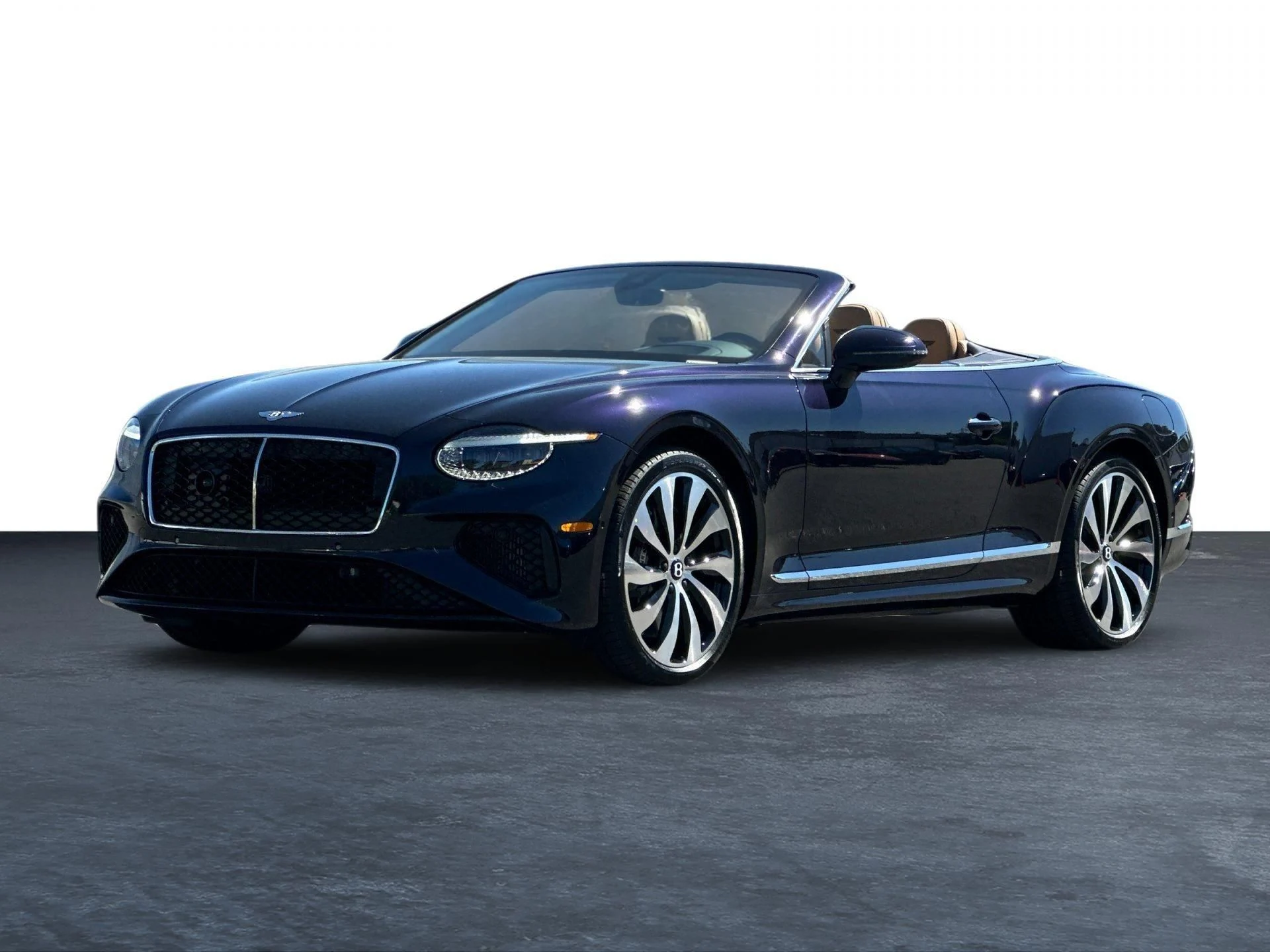 mph008_1618411658_New_2026_Bentley_Continental_GTC_1773996514_6aadd662b1