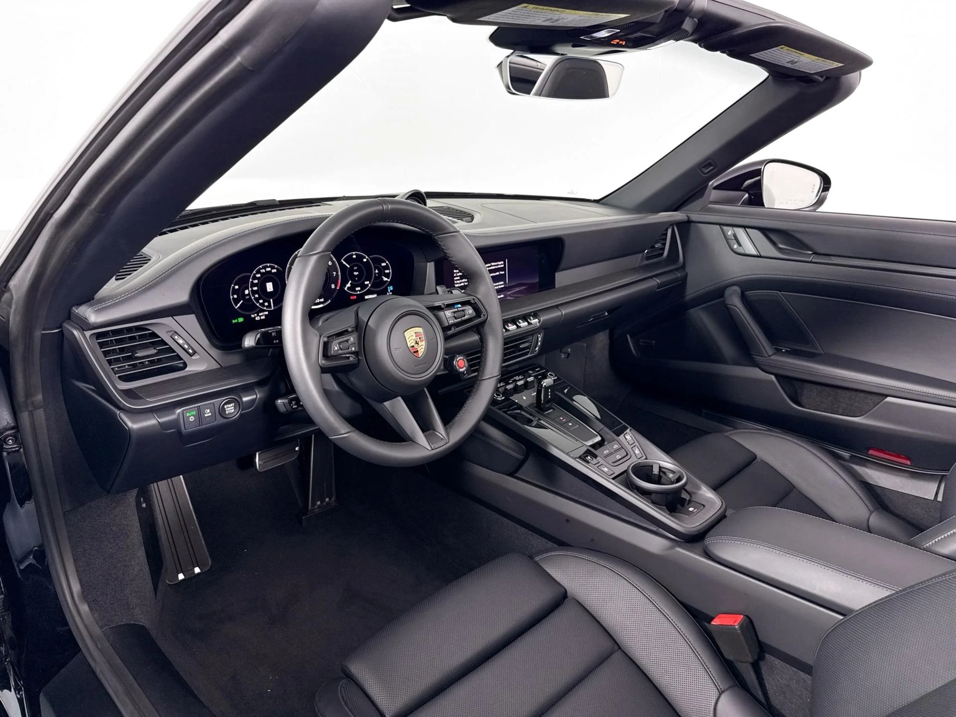 mph008_1618723903_Used_2026_Porsche_911_Carrera_GTS_1783974549_0f2aa5580b