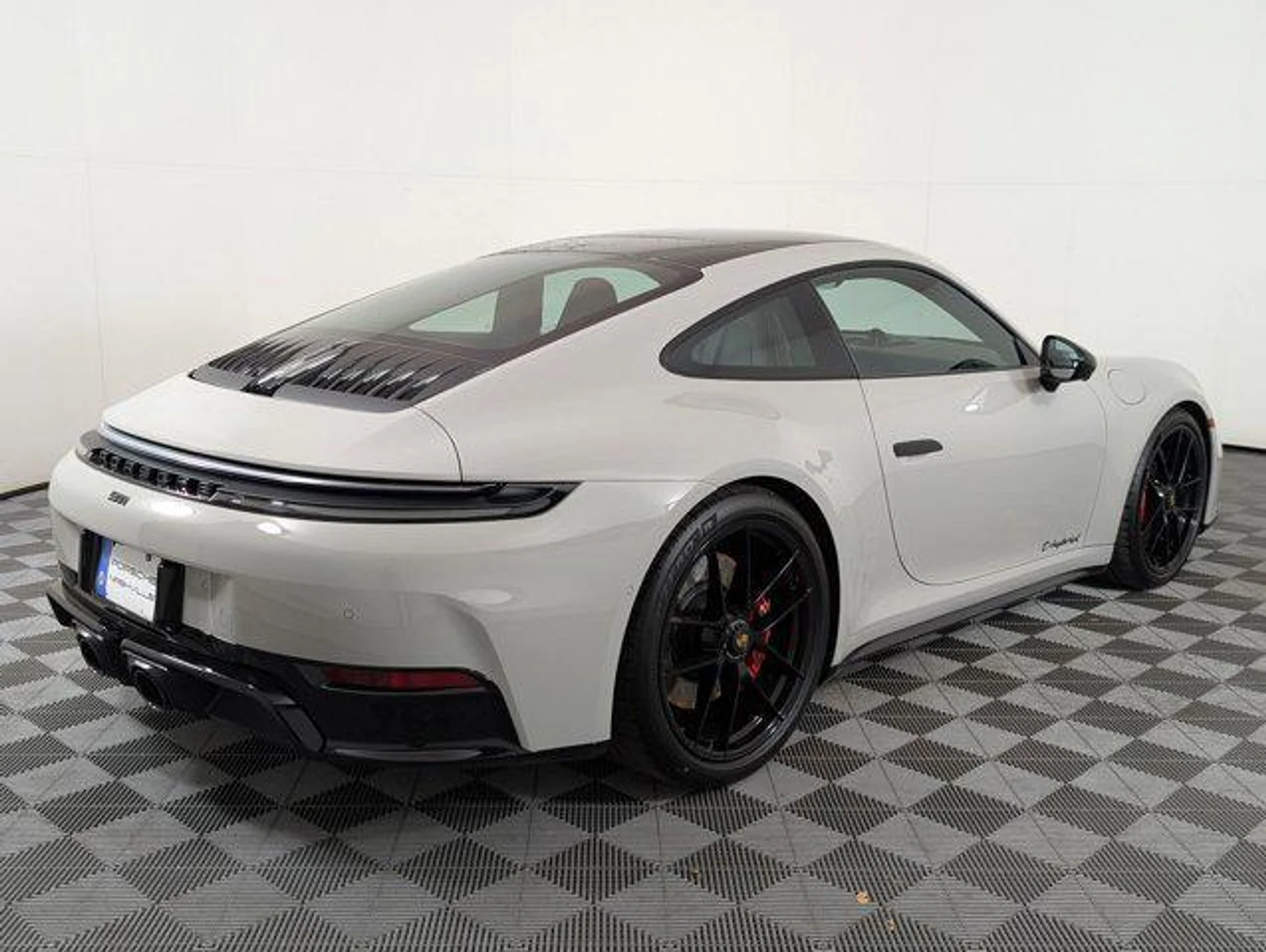 mph008_1619067623_TK_Hb_Tx_Kw96ri_Qjz_J46_Obyn_JI_9_I_f24477d666