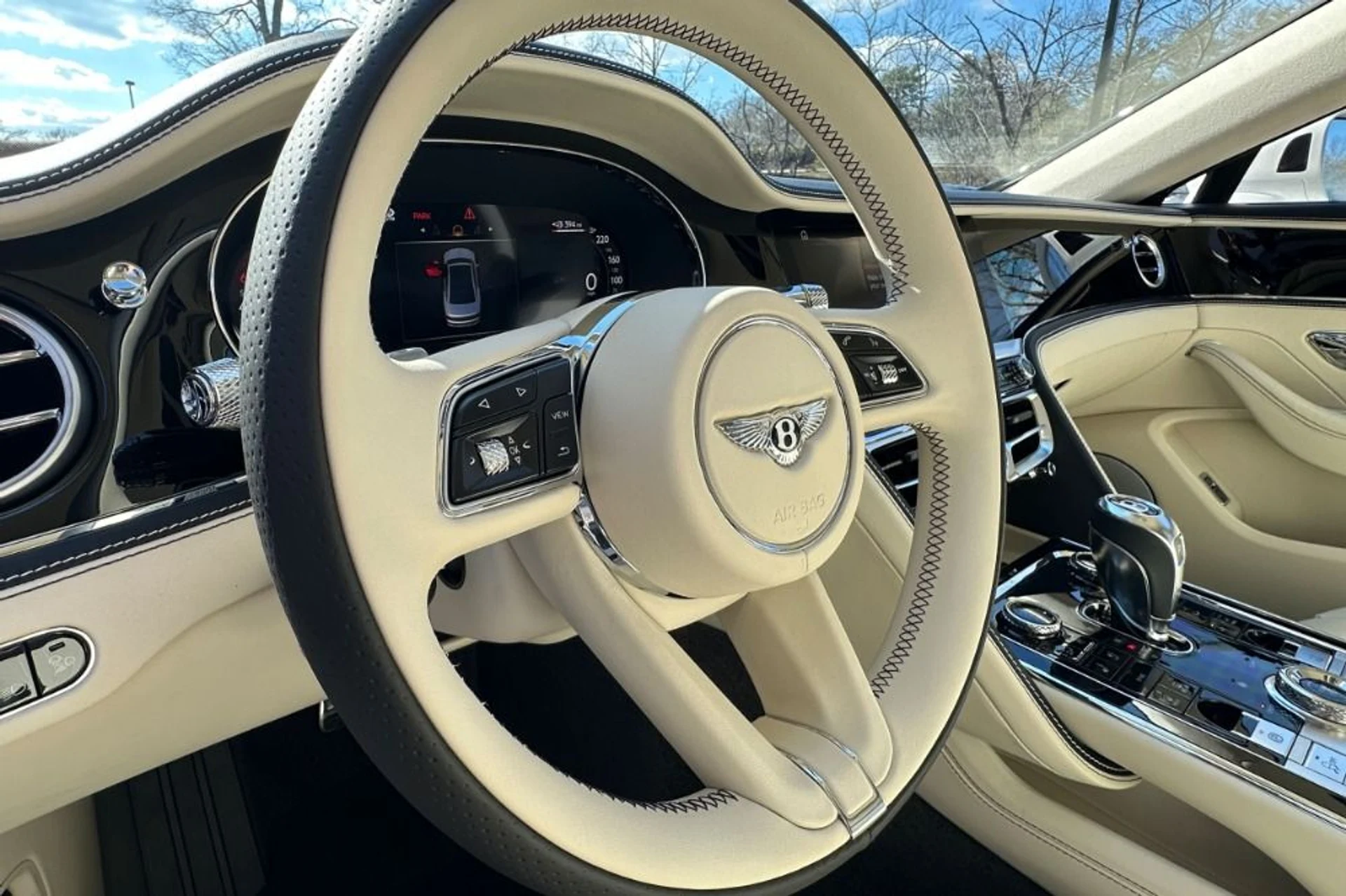 mph008_1619107512_New_2026_Bentley_Flying_Spur_1783504186_b6f57e0258