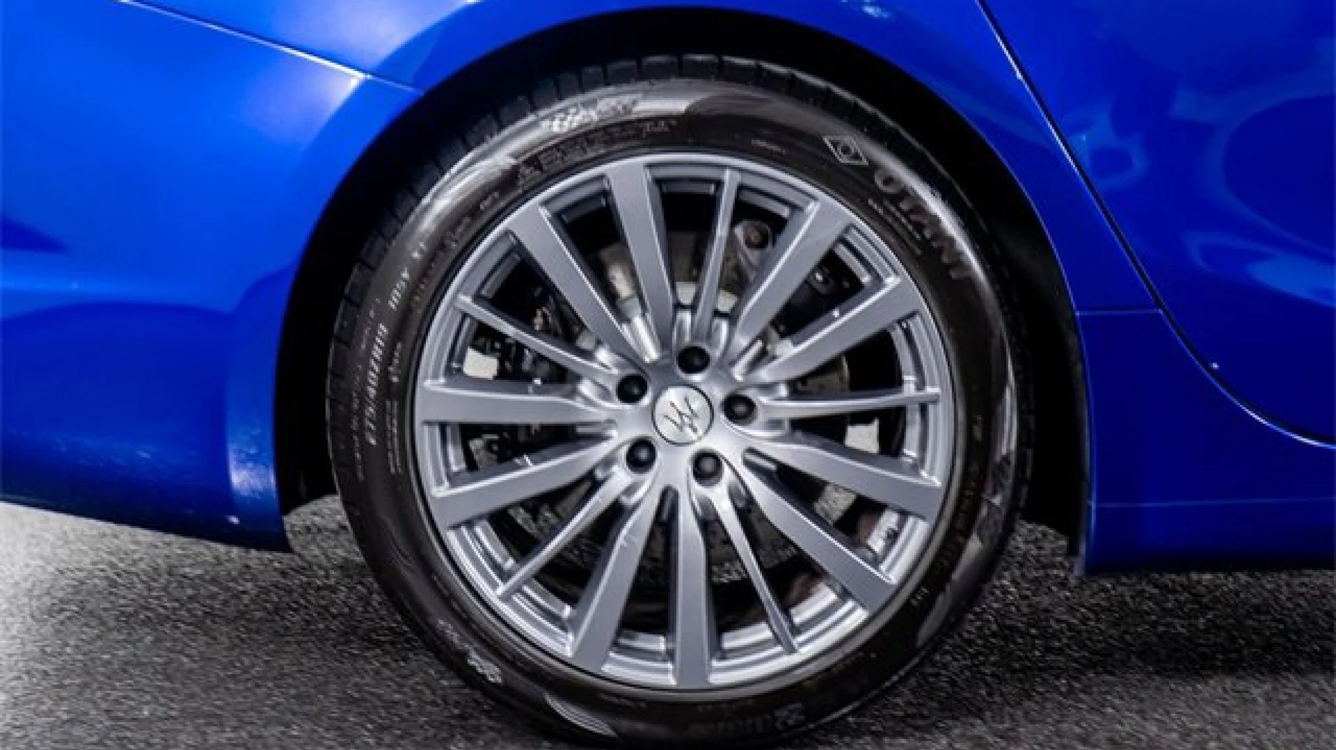 mph008_1619149388_content_homenetiol_com_2001243_2130496_0x0_3f176696537c412db625c91b7fb0ff92_ad8183adcb