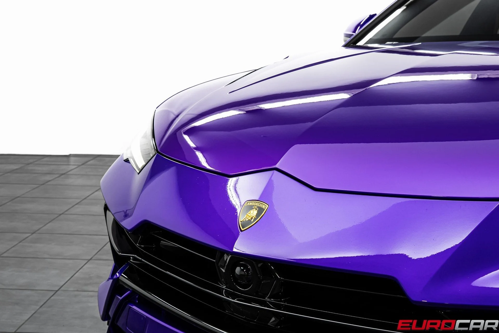 mph008_1619690442_image_9_57d4f41e02