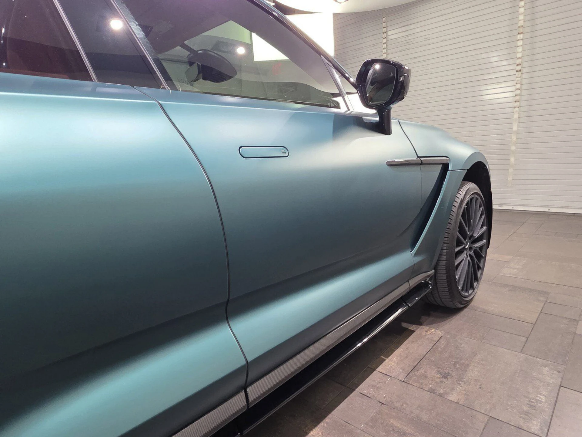 mph008_161972725_6f147cf51b13eb2fdbe91d388eeee308_8833c007f3