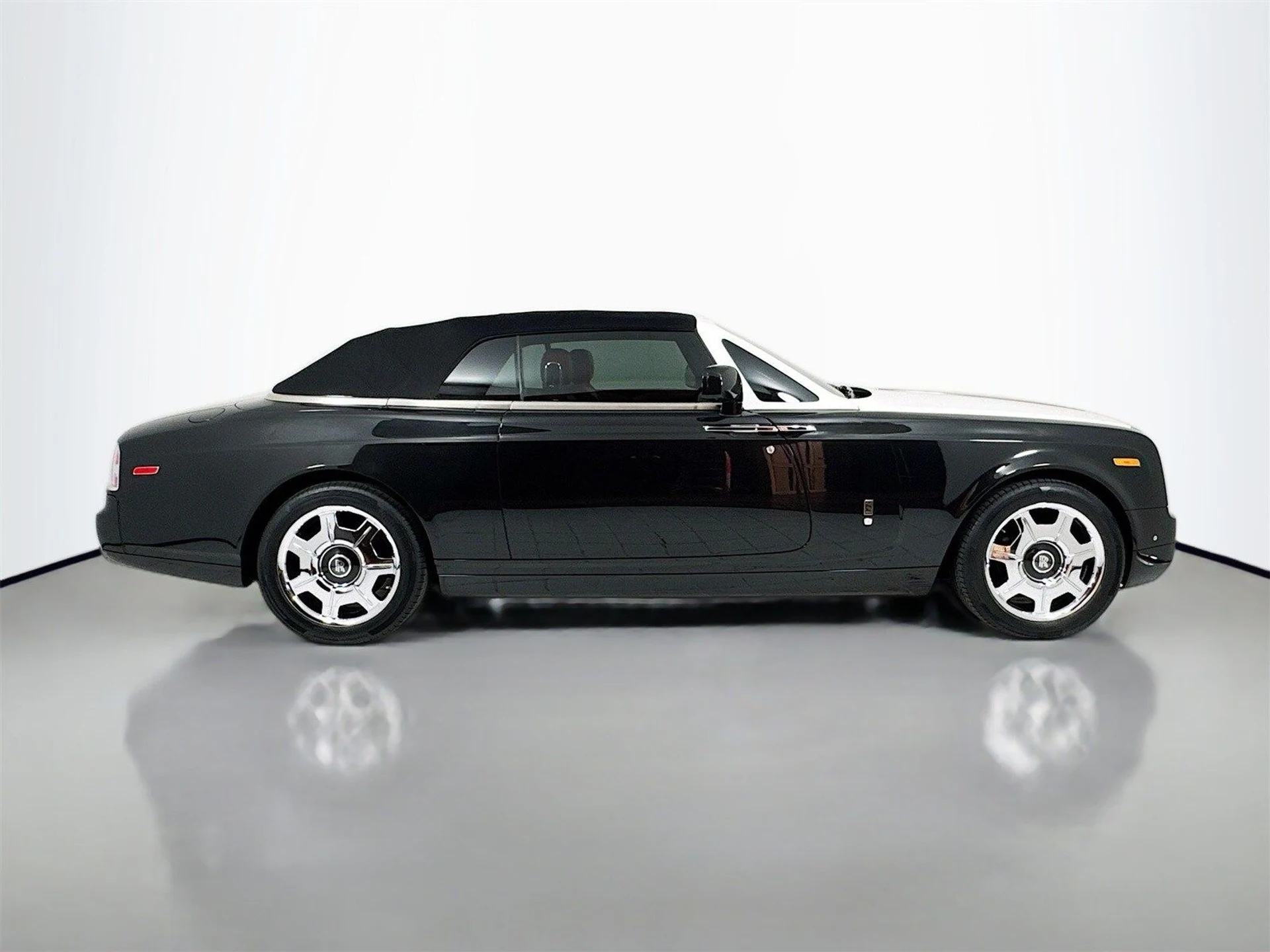 mph008_1619752314_7b16ce1292acd859edbc71506f4789c1x_23c3fbb1c8