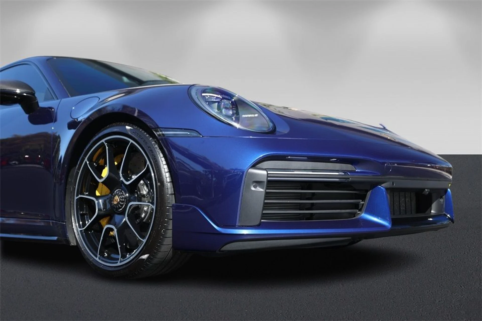 mph008_1620717224_43d3bd03e50818528754ffb31581230f_0c0d5c7f72