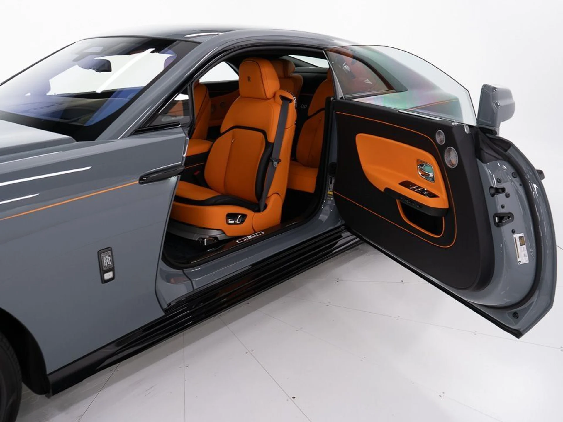 mph008_1621246127_31efe7bd8f344cf56677778b00387787_891b4cb1e5