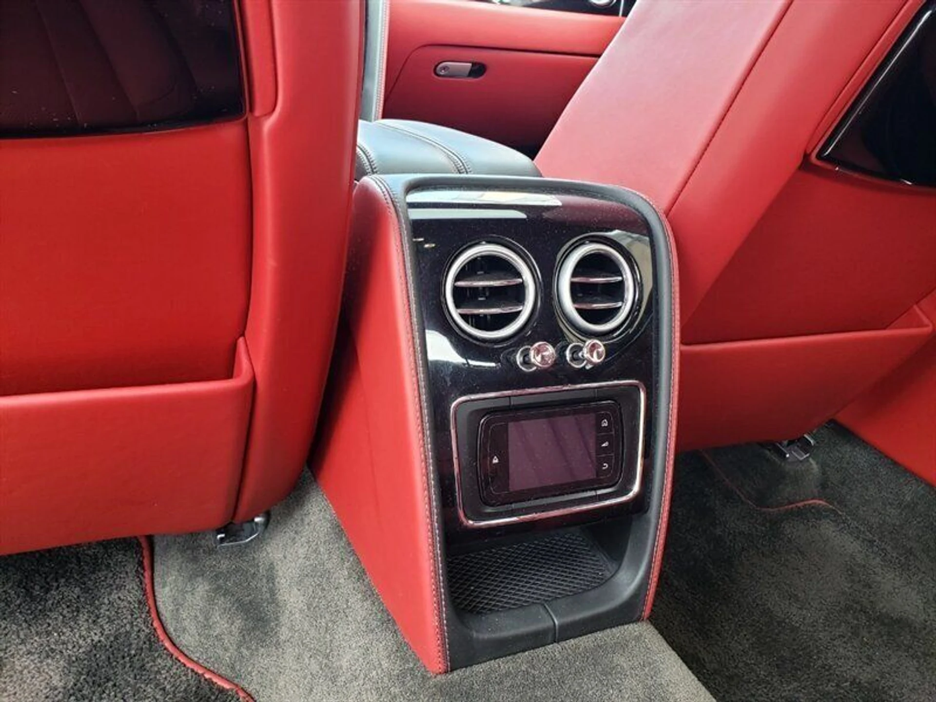 mph008_1621383832_76c8d2accc_800_eca5d3f4f7