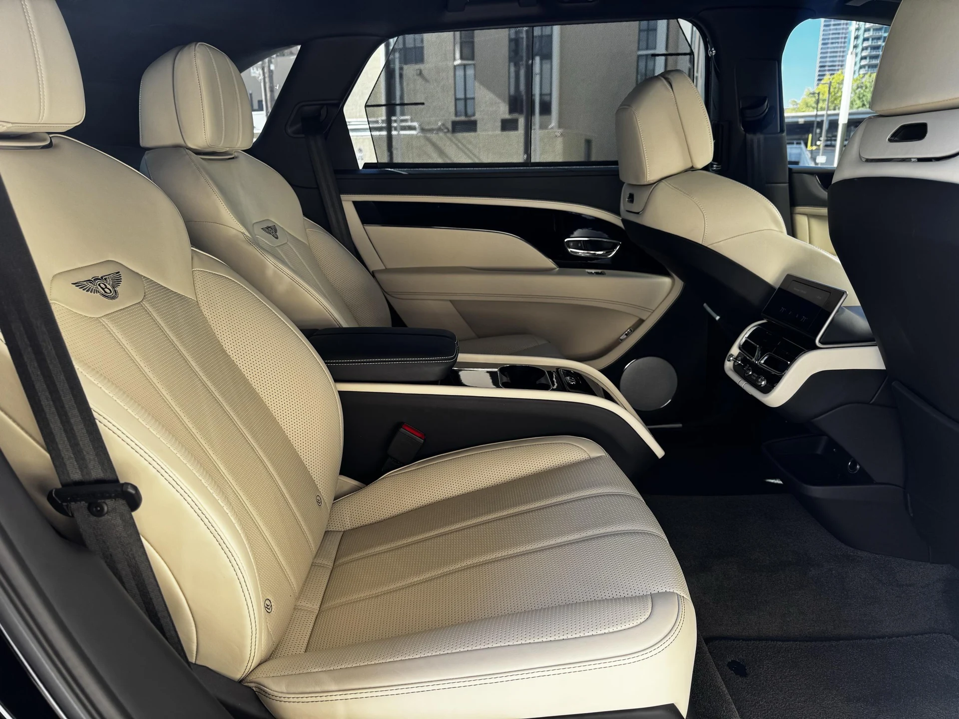 mph008_1621690036_477374242_692872ede37acebedc56e2eb_6832cc741f