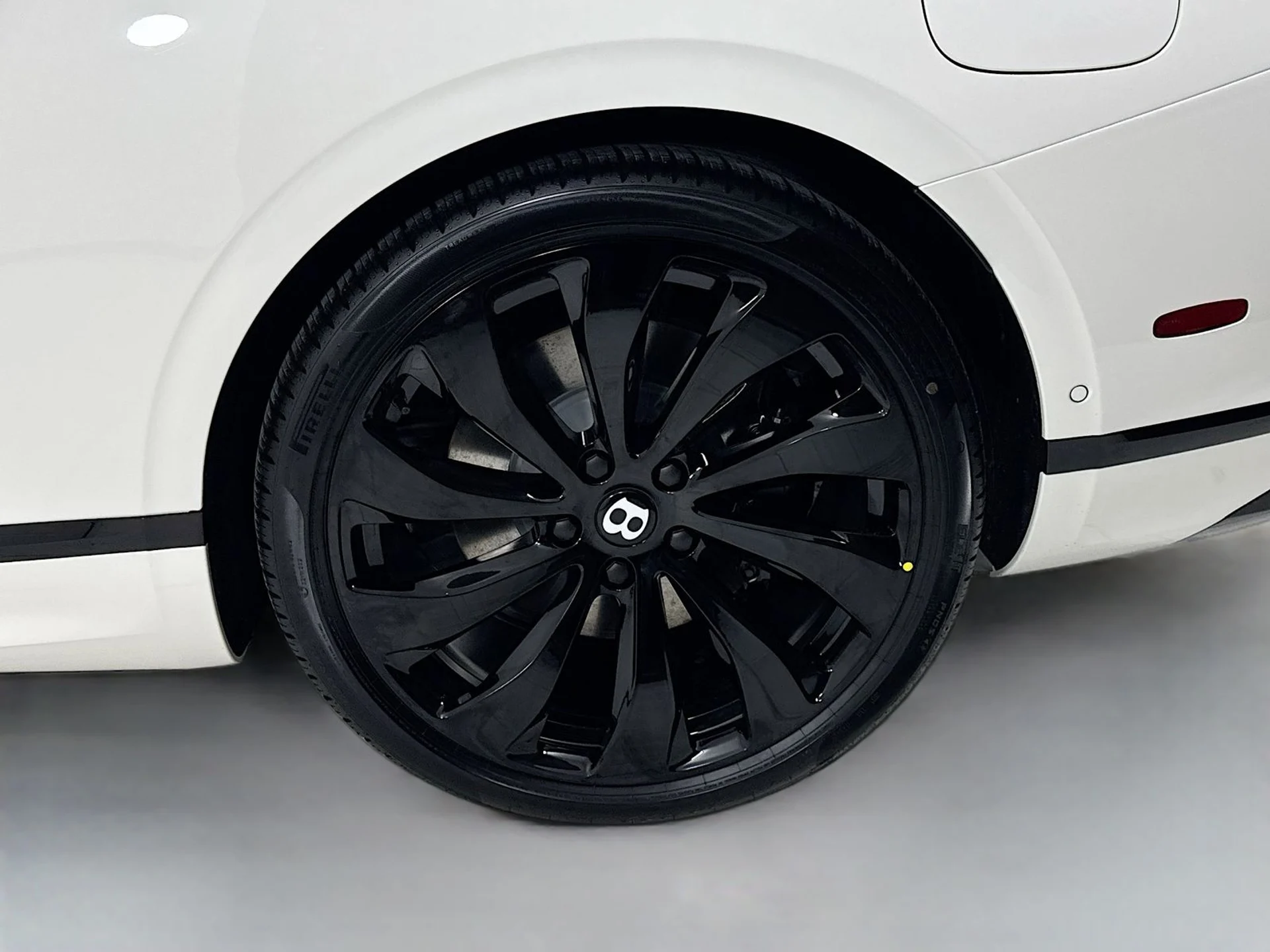 mph008_1621751302_1f308c684c1393edfe262ff4c0fd1301x_61273feccf