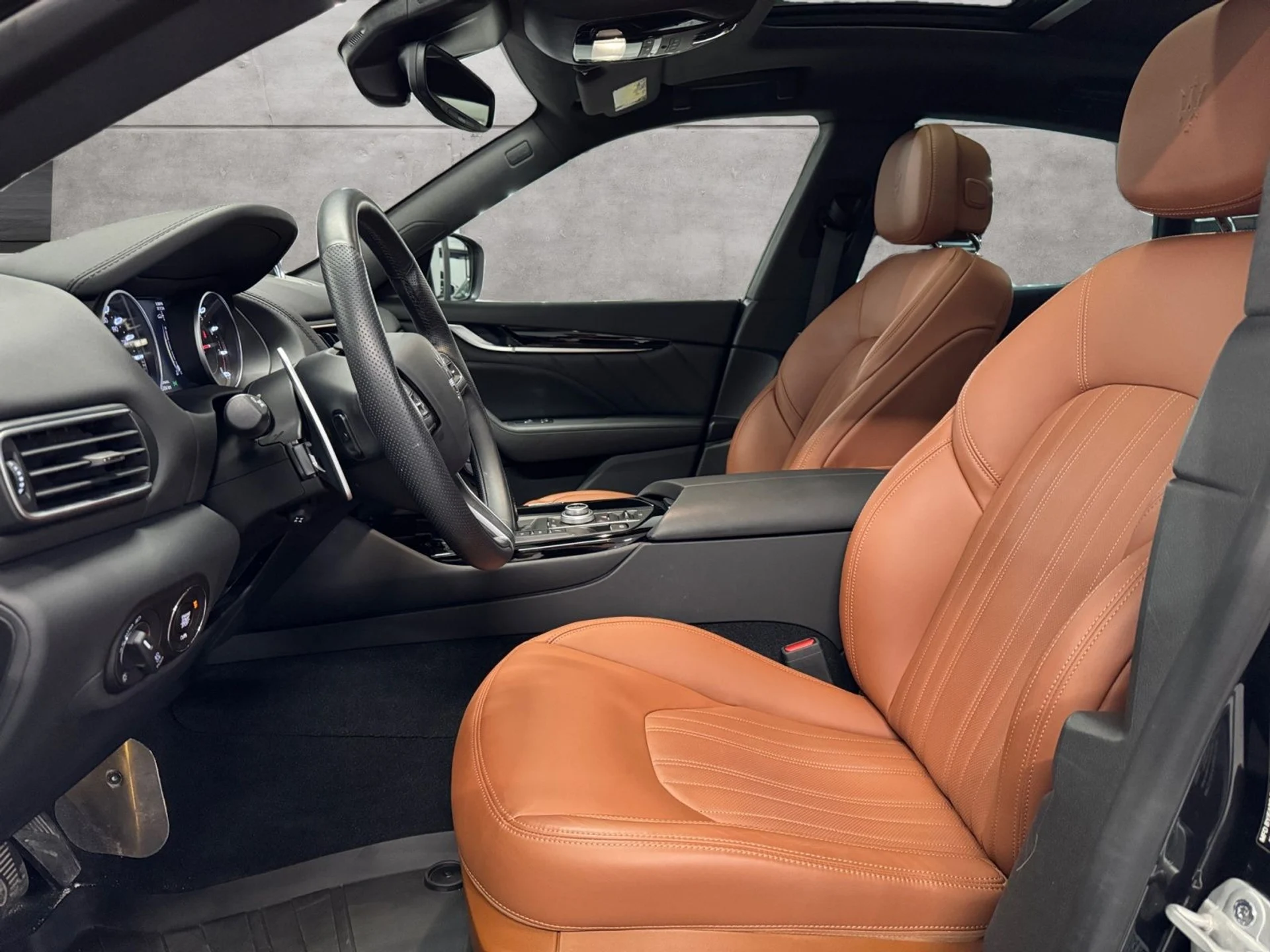 mph008_1621826903_cb915d91_235a_41b3_8863_1e7c3c2fbf16_7c8632854c