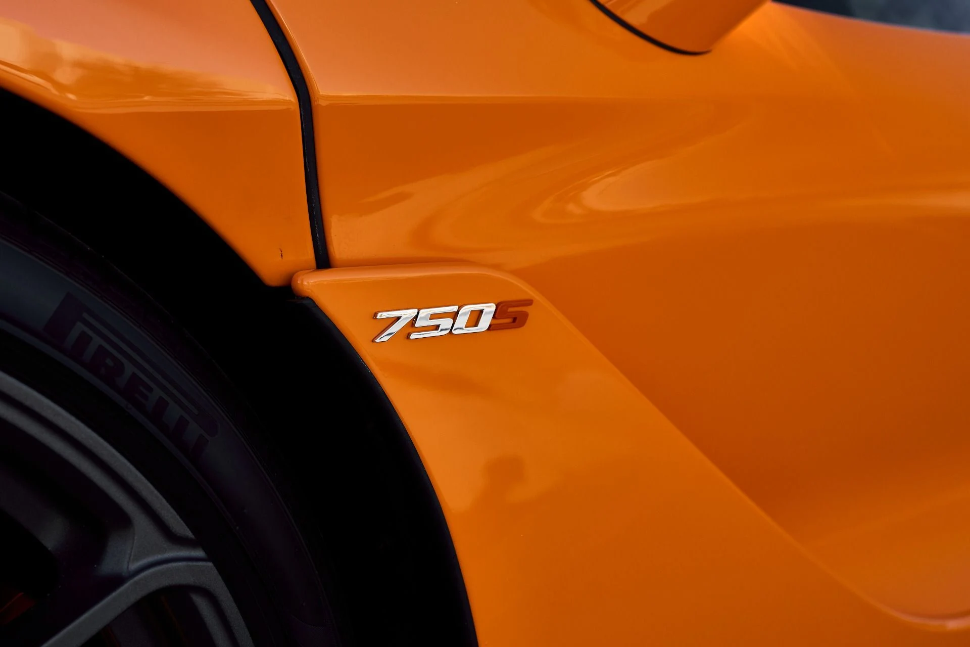 mph008_1621958091_Used_2024_Mc_Laren_750_S_1765410629_863d2031e2