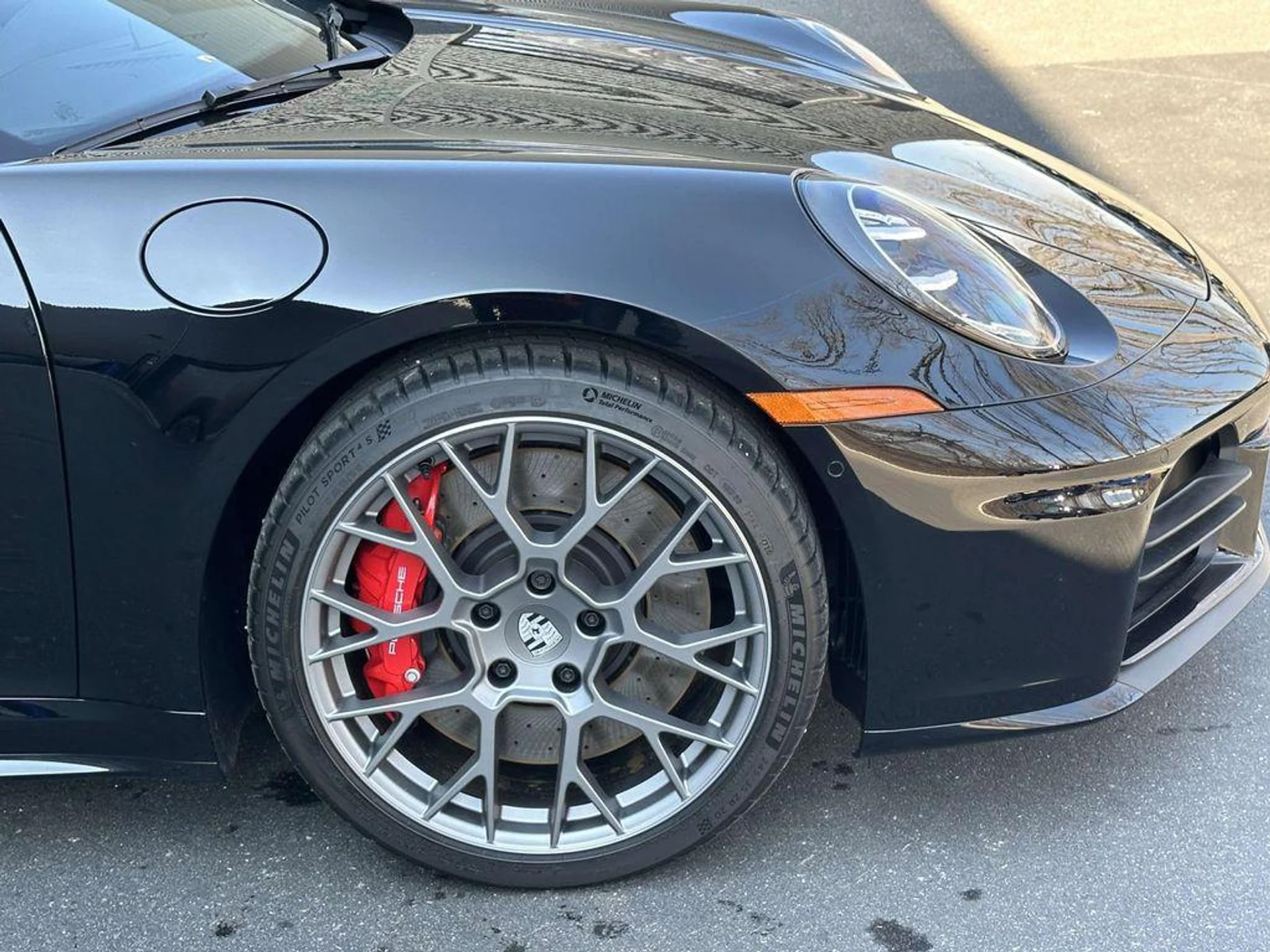 mph008_1622096500_U8ju_Q89a9_2_YEBR_Ihr_Aeguv8_Eo_0035127a27