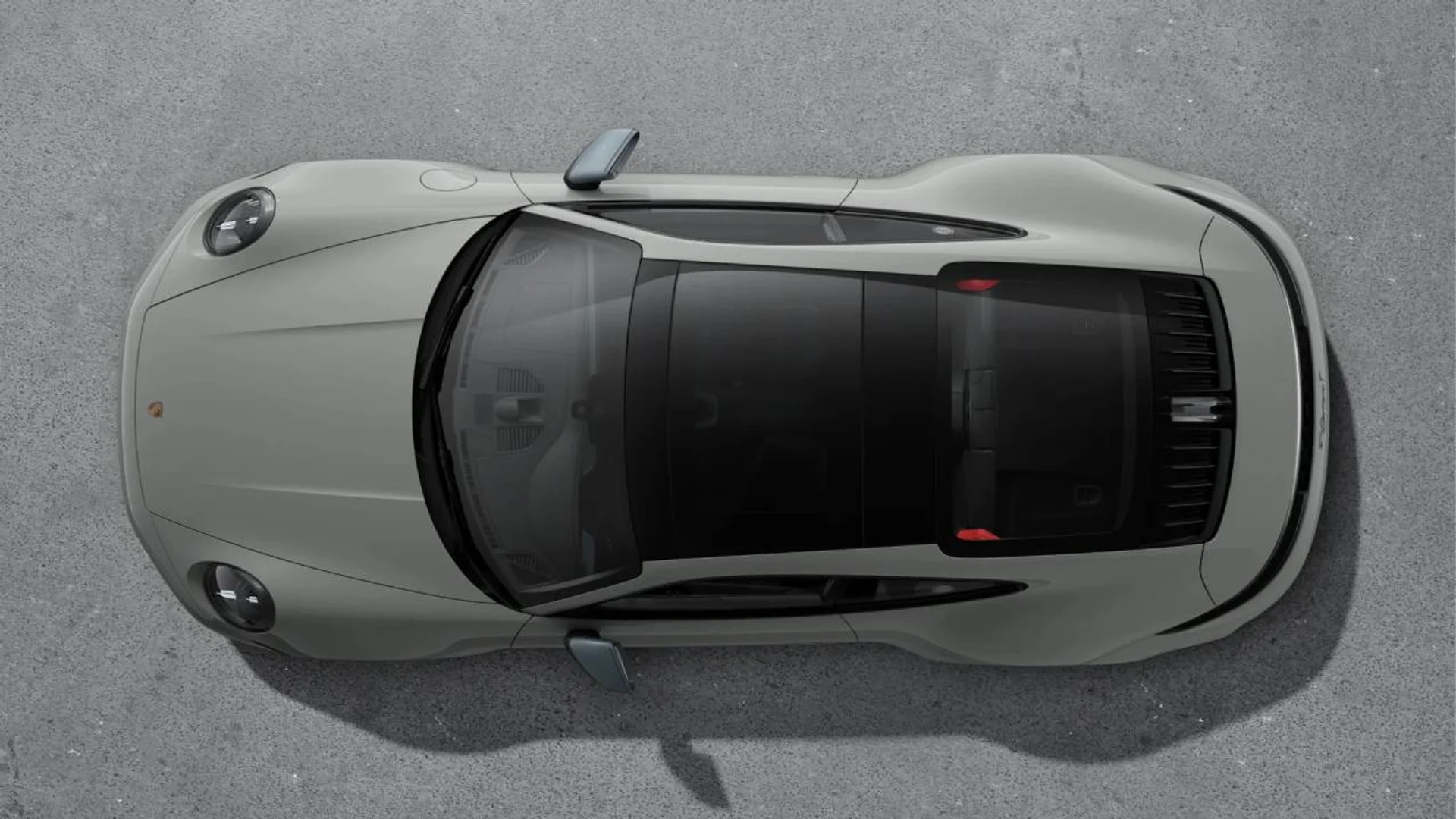 mph008_1622355820_9_b9dbe55bc9