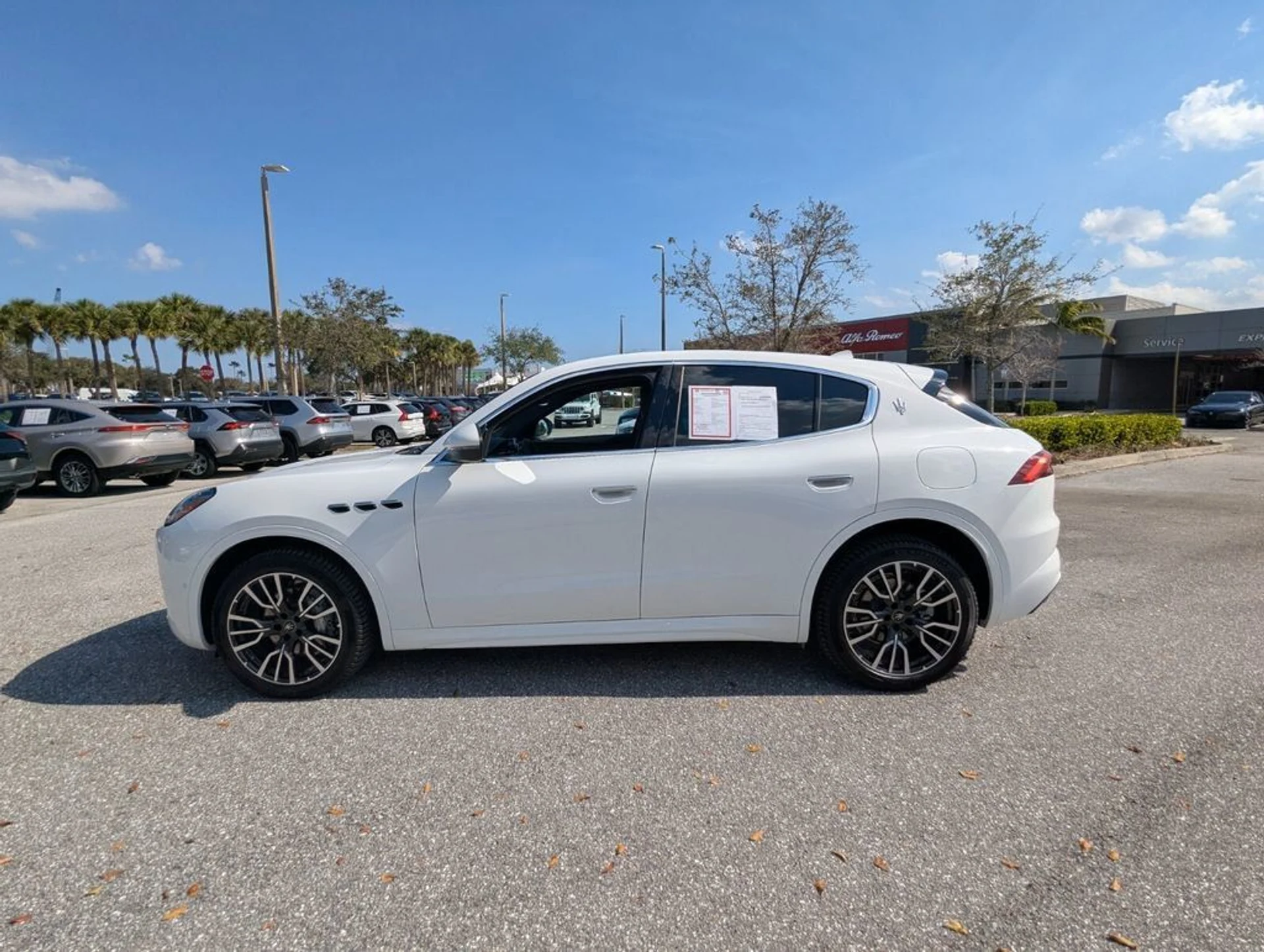 mph008_1622387311_03680231e9f90f635ffeb6de249a9ef3_7020ec434c