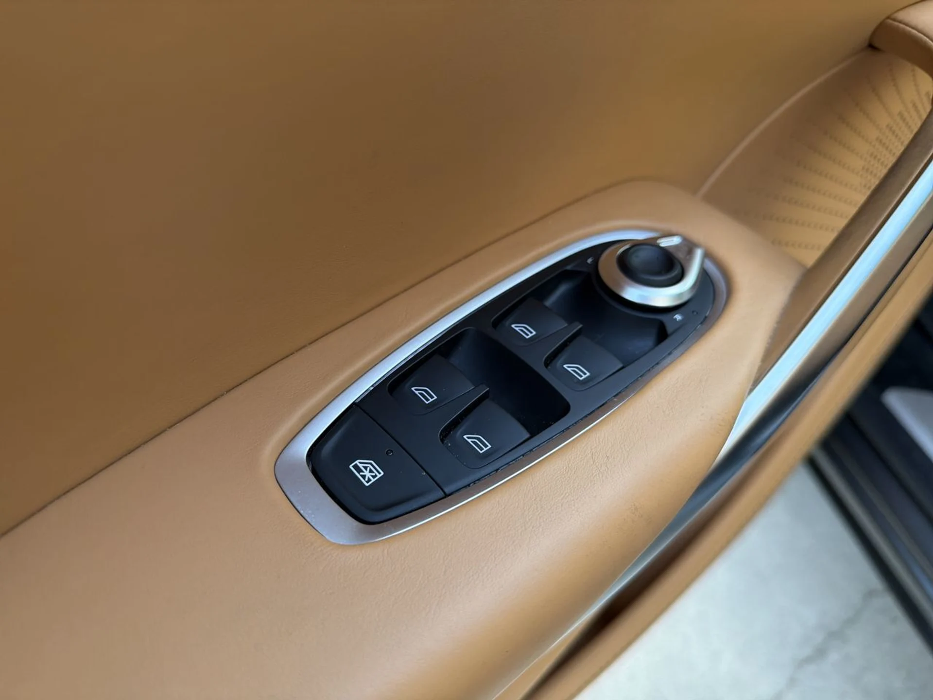 mph008_1622488675_84815558_99b3_417c_8899_ead9161fa152_aaea48b73b