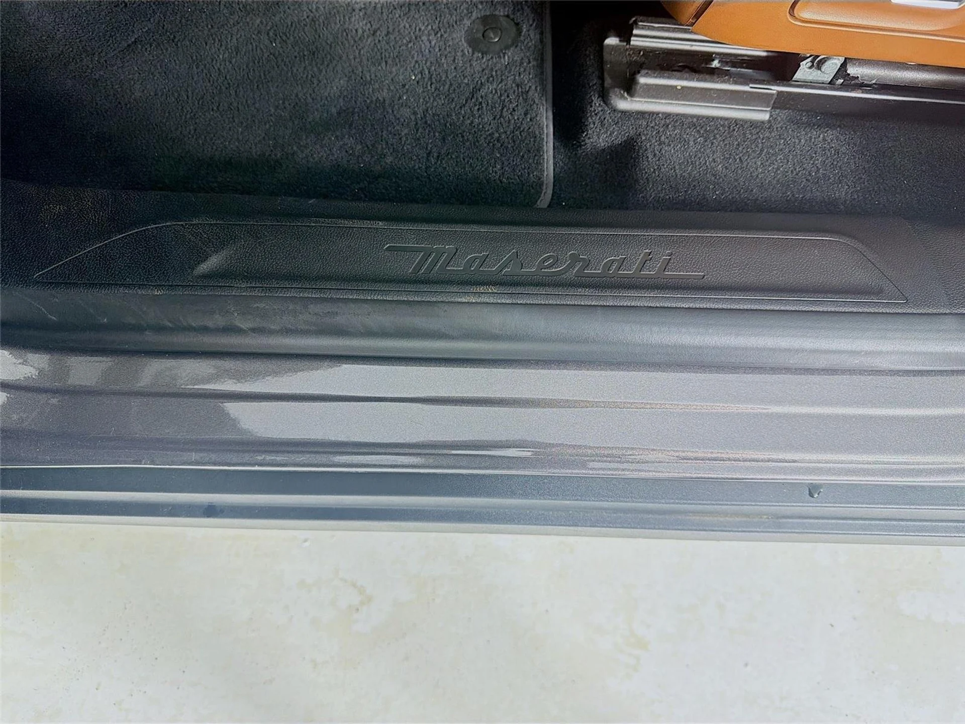 mph008_1622812639_59562d9a6b358ba66fb0c2e4284b989c_2405c182d8