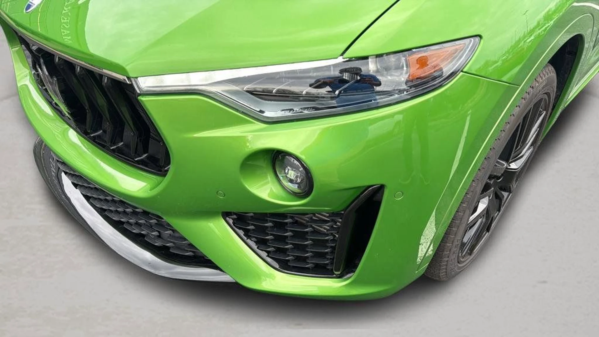 mph008_1623000872_3a4009c2271c46838d3c524e52492619_fe98338c2a