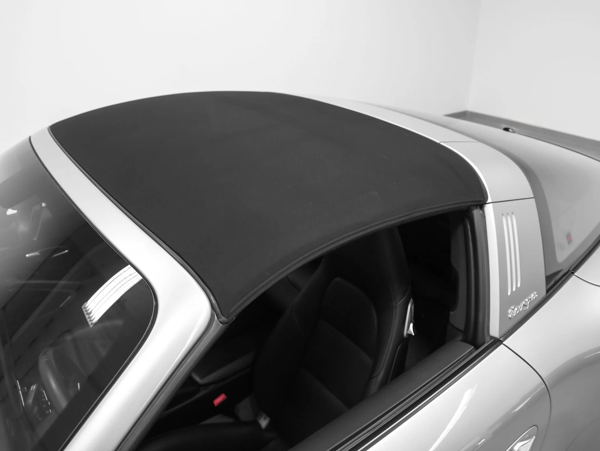 mph008_1623099686_9_b32209add7