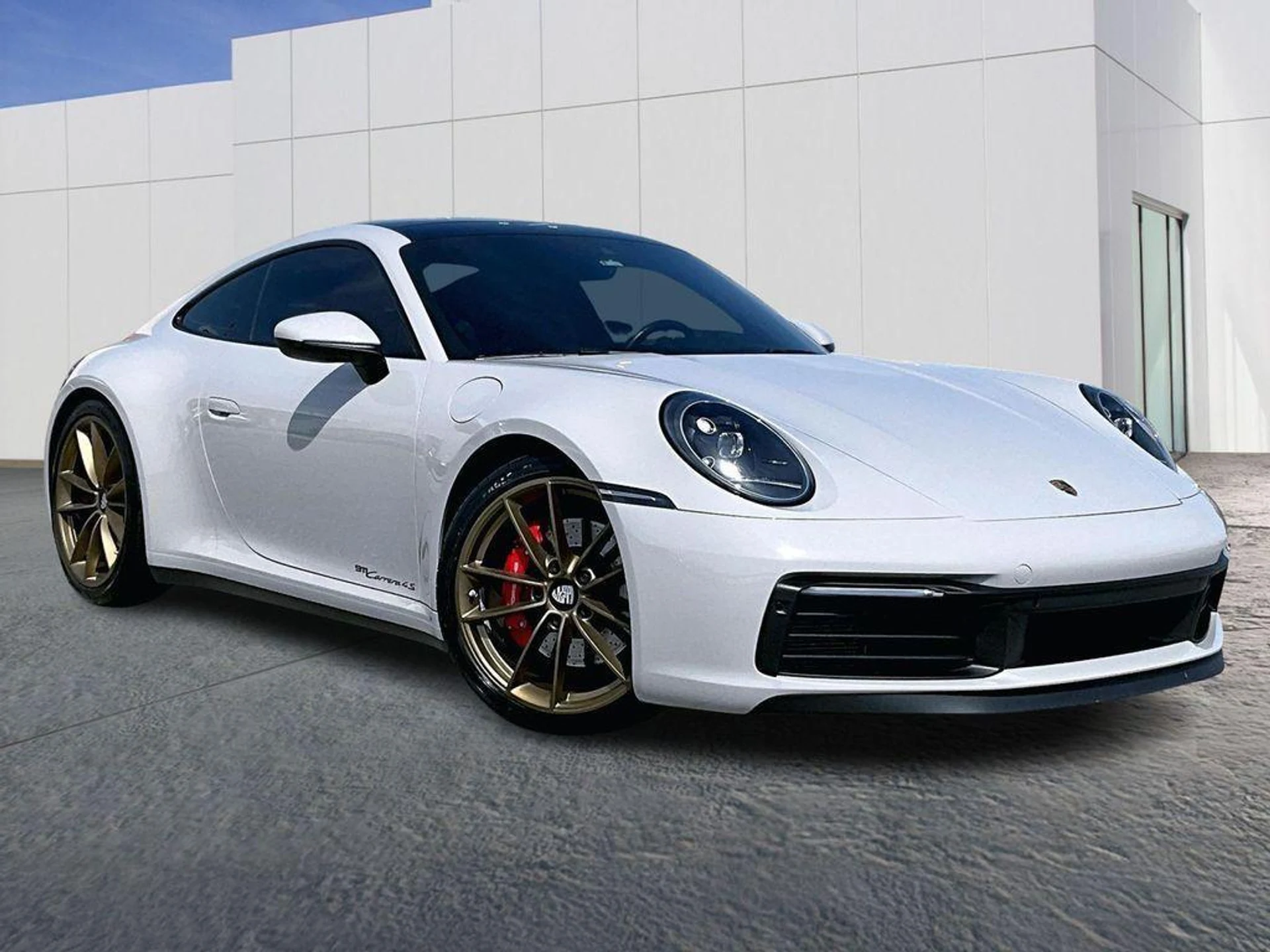 mph008_1623246055_Nl_Yjb_LQV_5_Q0_Ug_Le07s_Hd4k_X1_Q8g_22b93294cf