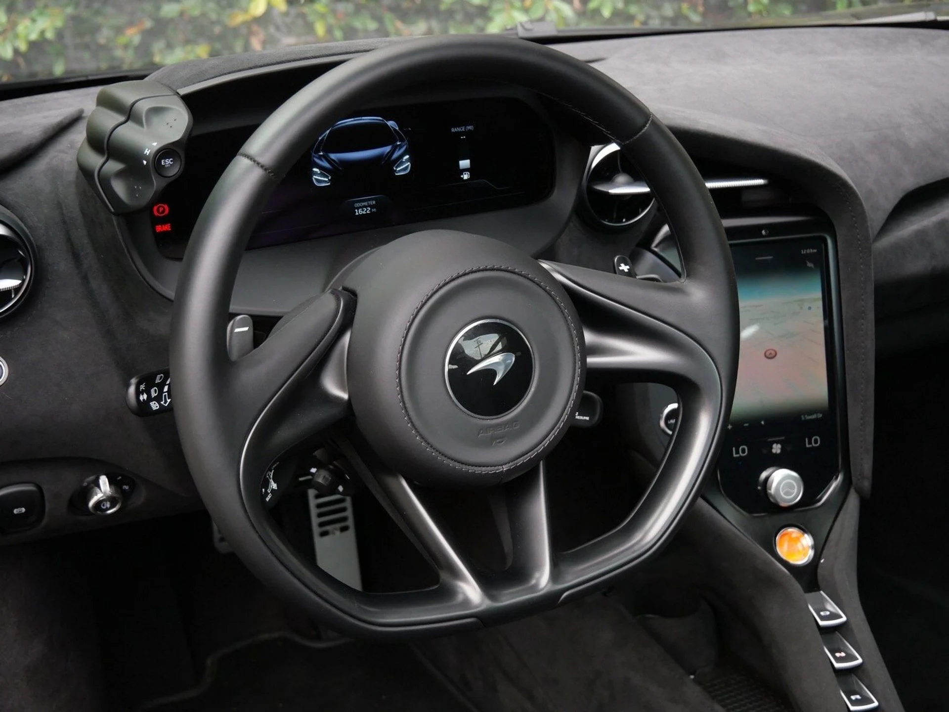 mph008_1623520119_fe878ca52bbbe60909e26c0324c36e09x_b839c96761