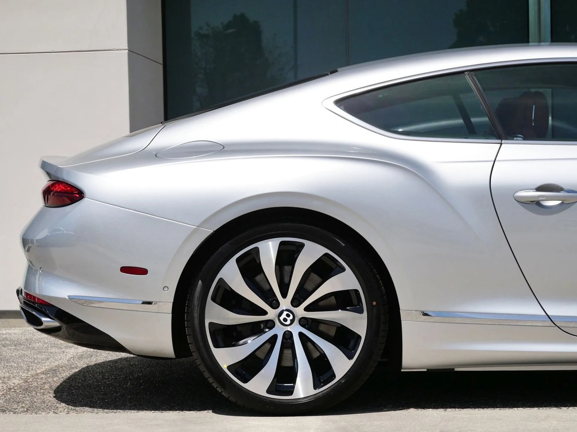 mph008_1623693824_d4d76eca9c76b190eb961195ed77d72dx_bc3bdaff39