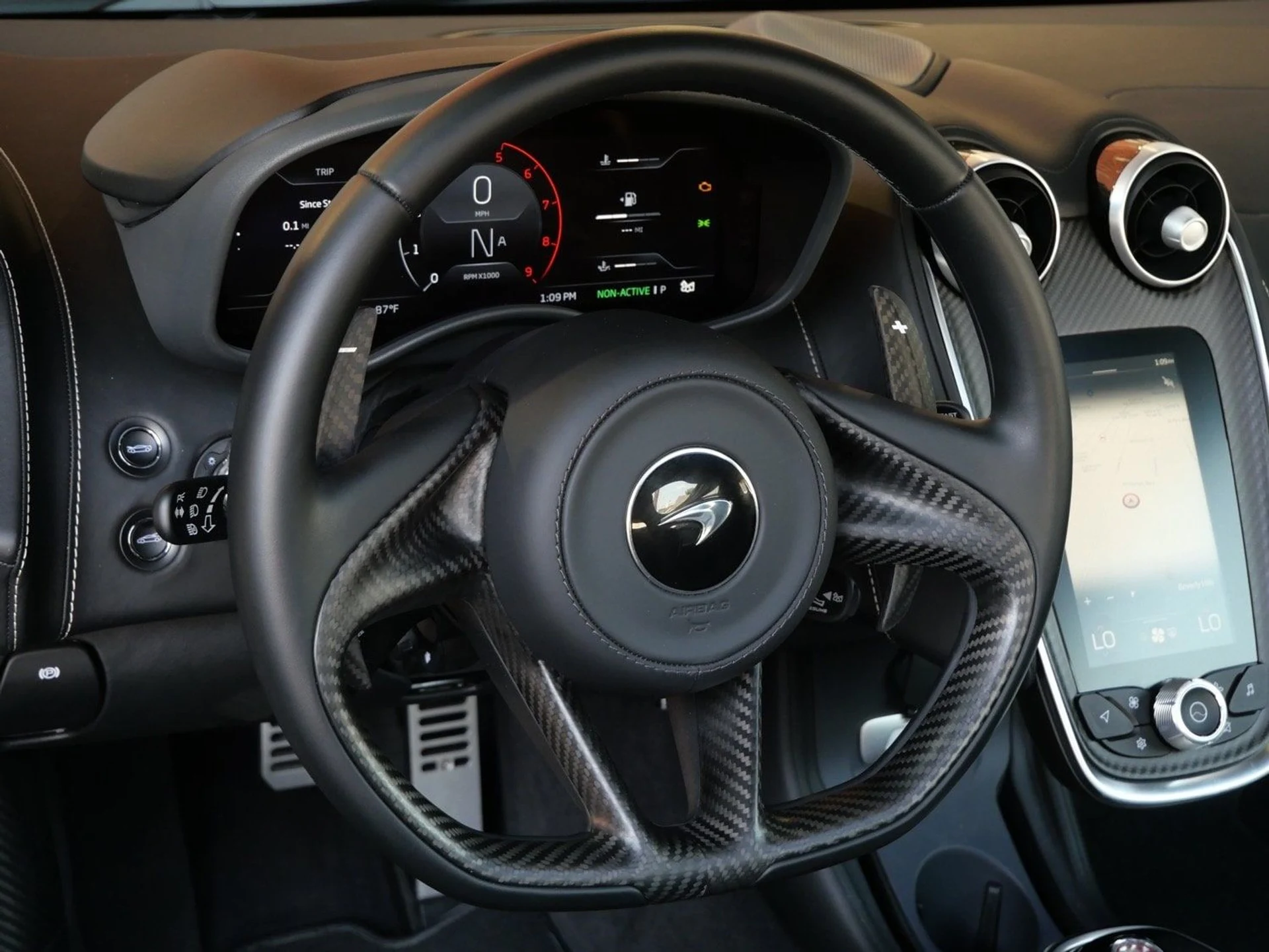 mph008_1623770437_e778f7a4989ec265579336256a98551ex_00eececda2