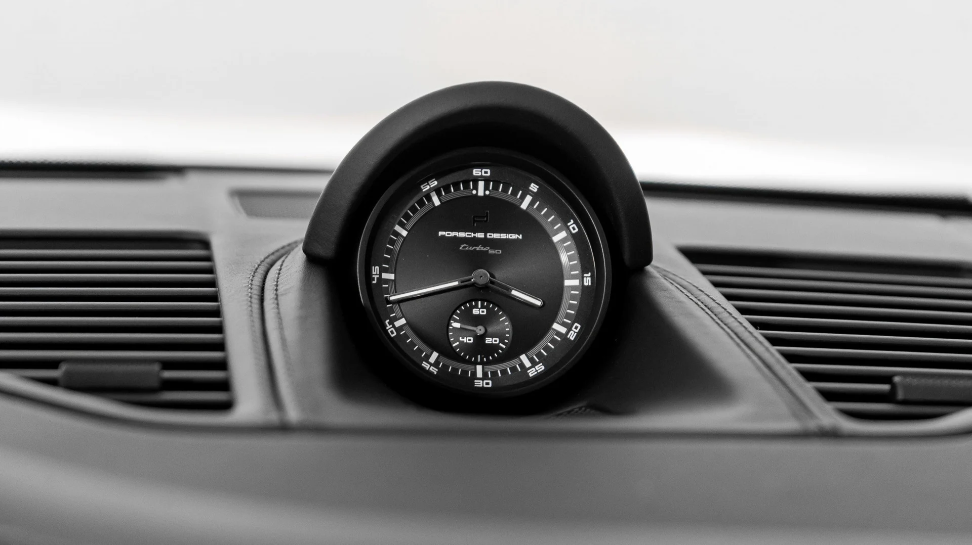 mph008_1623934775_content_homenetiol_com_2001243_2130496_0x0_5421db0d12cf4bc0af87d81cca57e6cf_ad6615367c