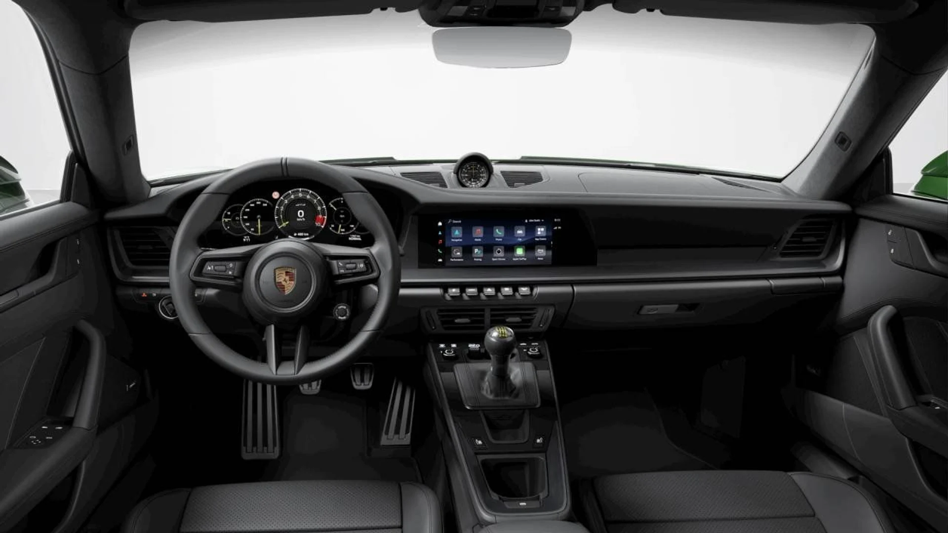 mph008_1624168184_cf787501d6427fe2df7b6fceeccf31c7_8a97683144