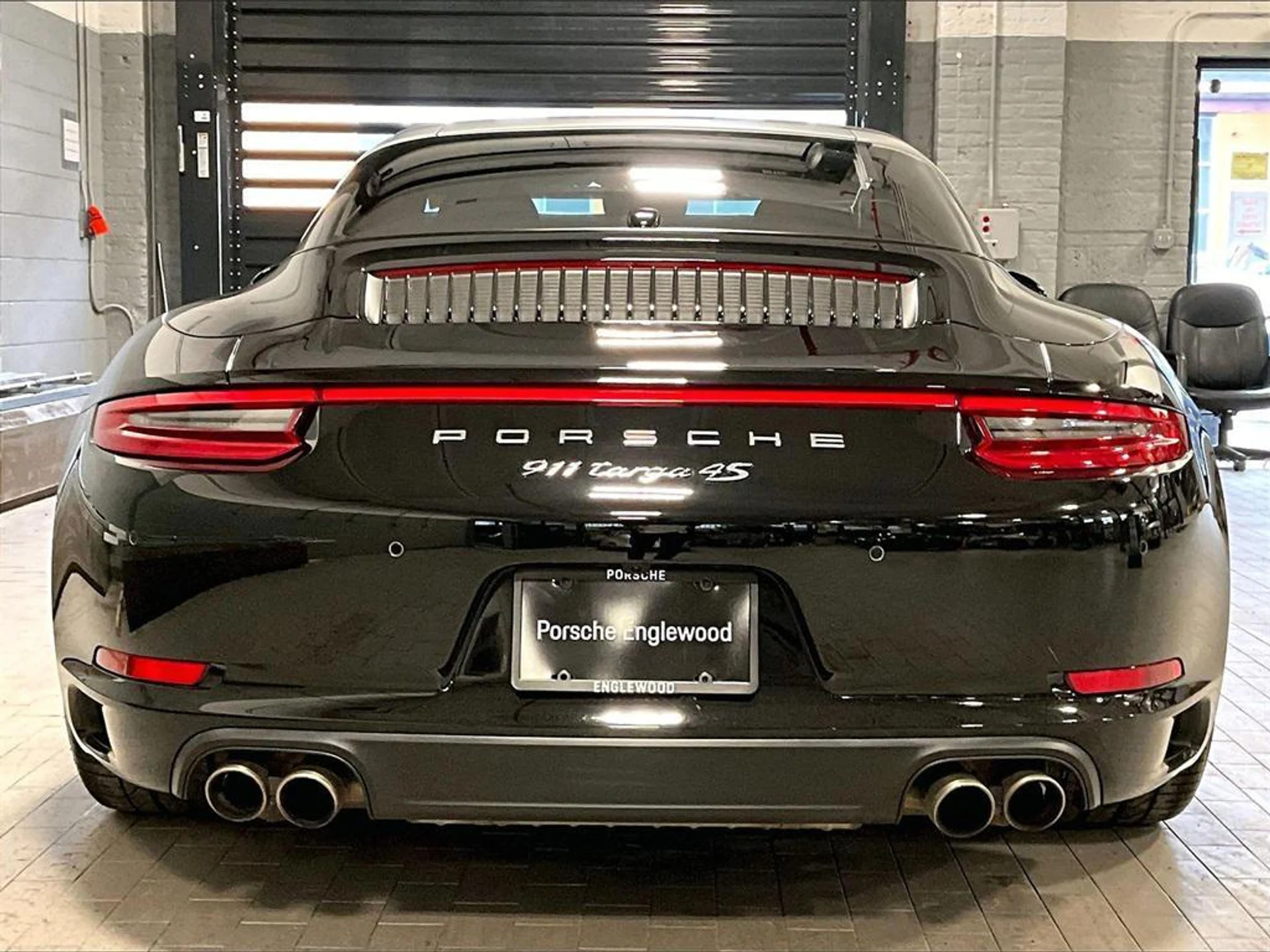 mph008_1624400399_F3_Gc_YX_2e3_O_Feq_Q_aeshyf_OZ_8_Kx_I_4a07ac62be