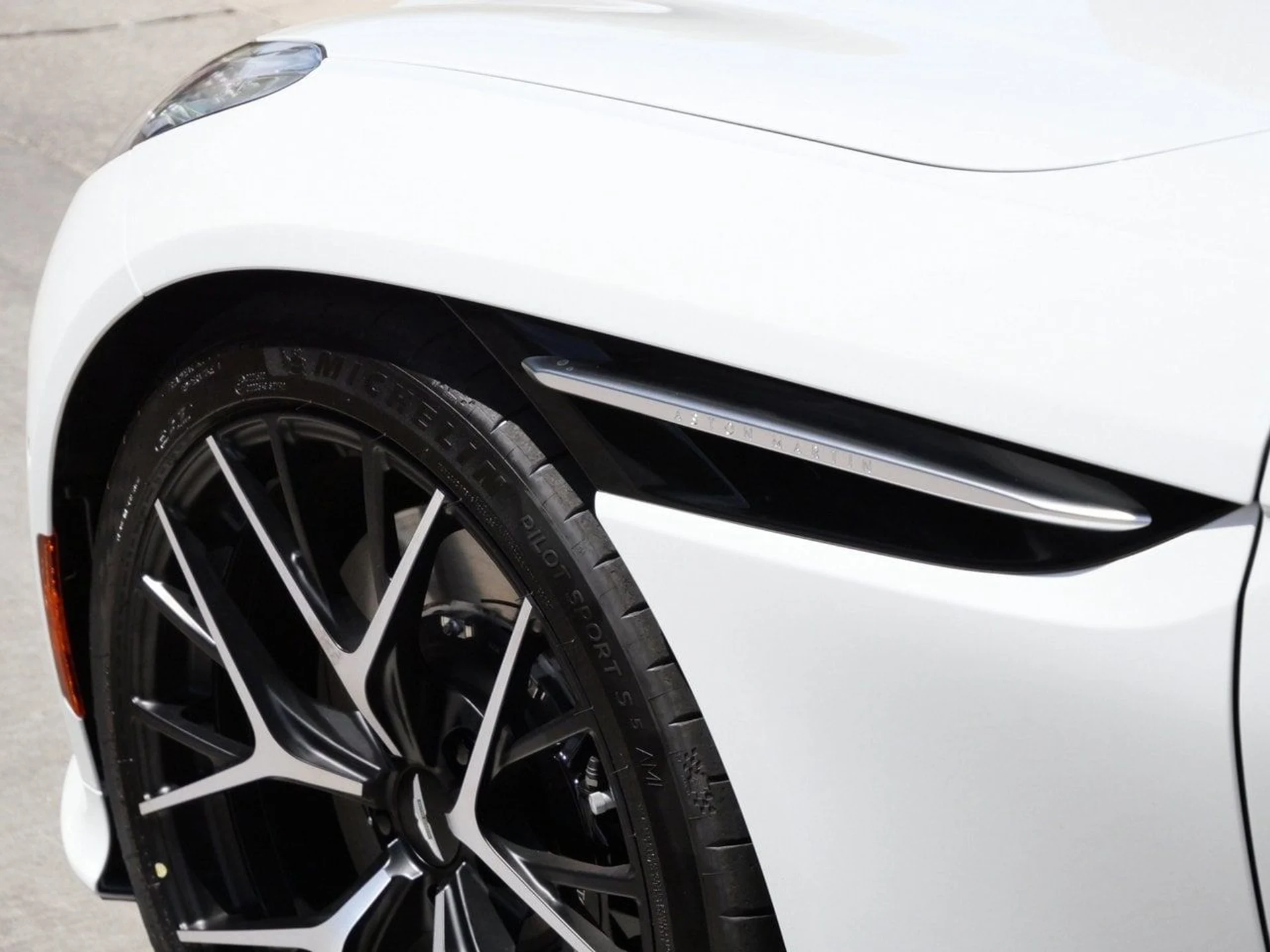 mph008_16244410_3aa73241ca19f60a6d86cca0681c2fd0x_b30a5b24c0