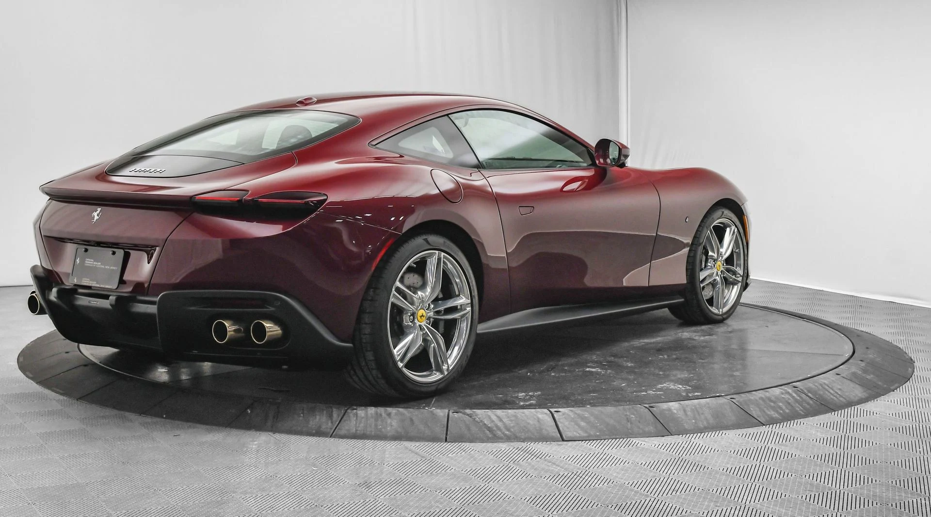 mph008_1624499775_ec2d79fe277a4d929474ff6b4d9e4e5f_378627a697