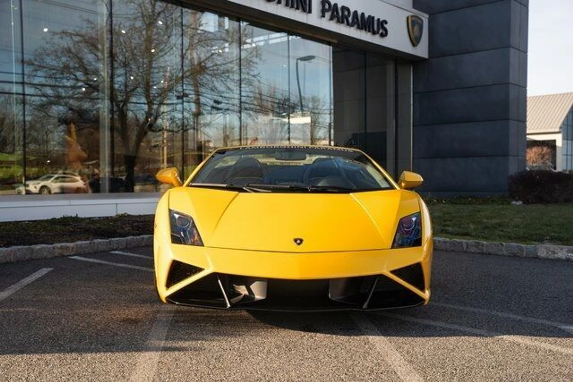 mph008_162463844_07c5ee89515d69cd6e4dd2a8a4a83636_79e87b5923