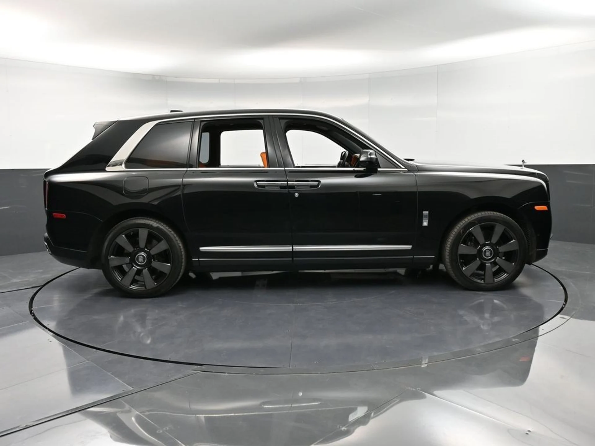 mph008_1624761233_cd61bbc9473c553b246c2e66b06b1960_064a69e70f