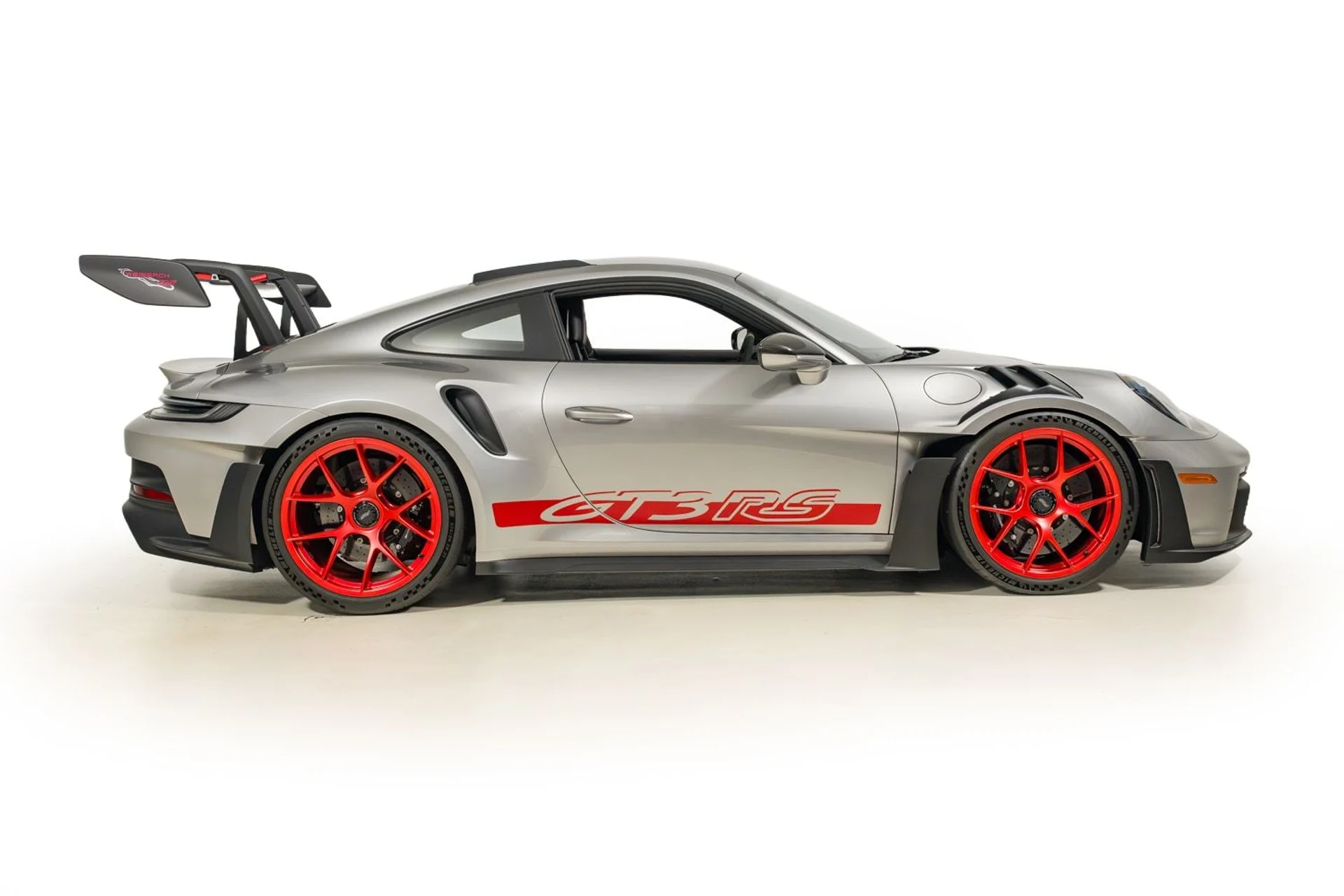 mph008_1624830612_a5525293ae6946a18353deb0301e58c1_13e5018360