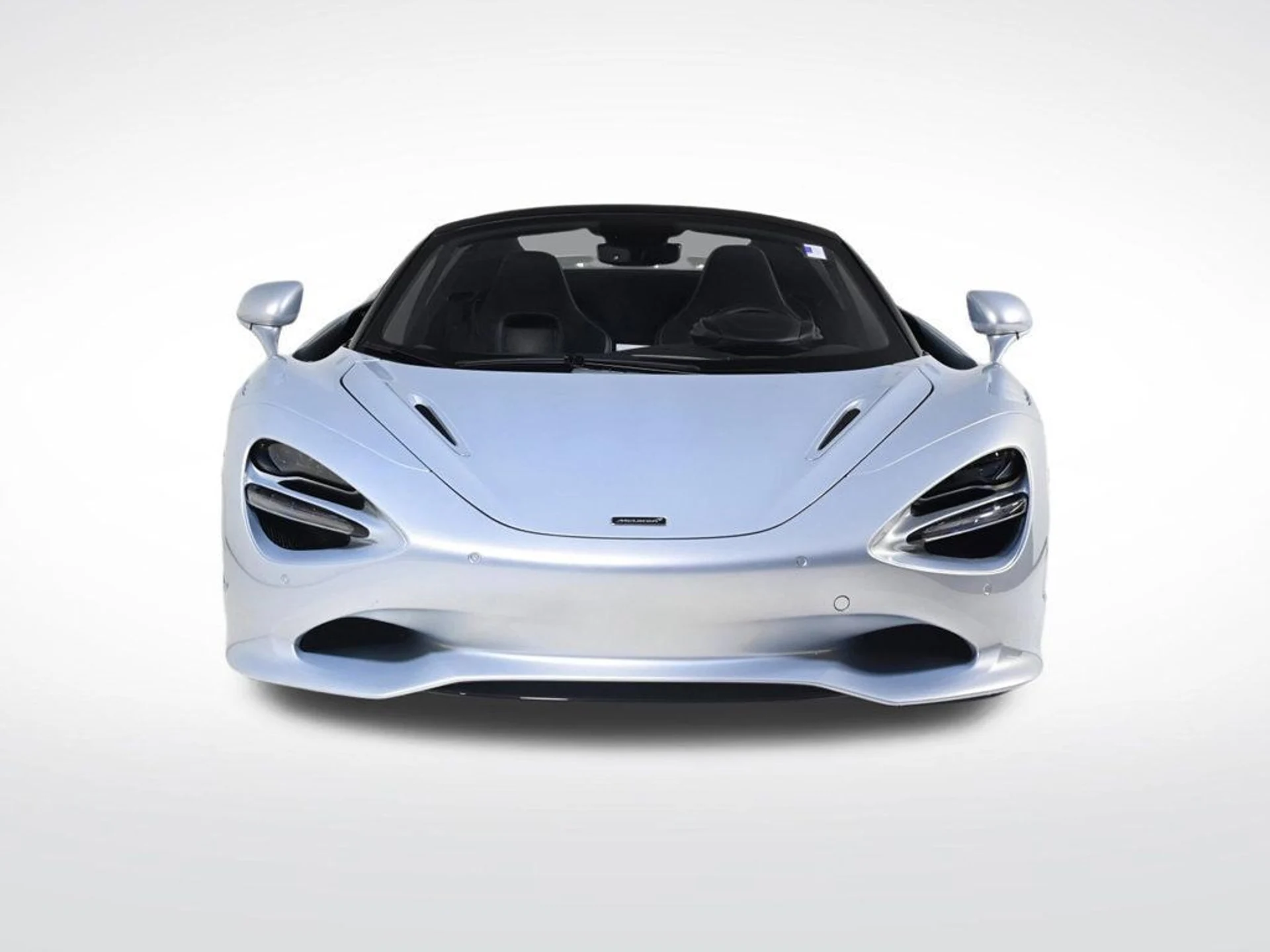 mph008_1625088038_used_2026_mclaren_750s_spider_11350_22993555_8_1024_df570f58ea