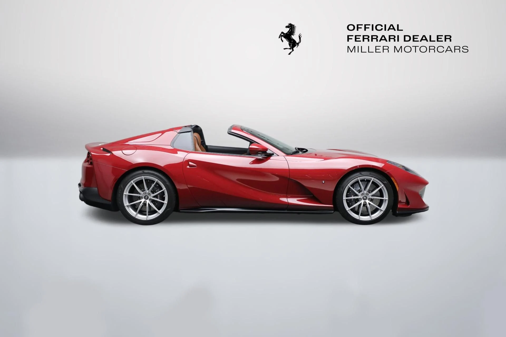 mph008_1625163769_Used_2022_Ferrari_812_GTS_1770937017_6bdc6d75fb