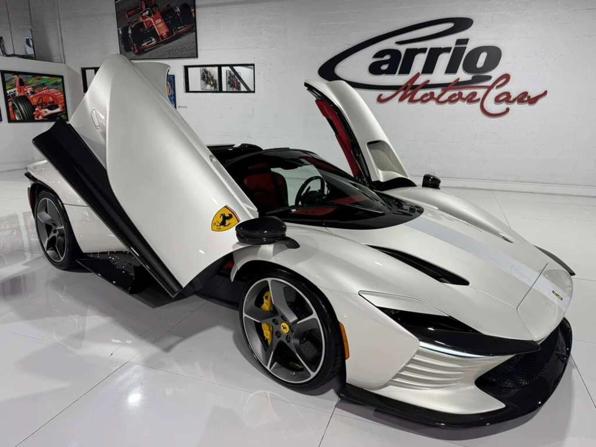 mph008_1625324580_8aaad512703c963b0f9ea342b046f1a6_555c8dbadd