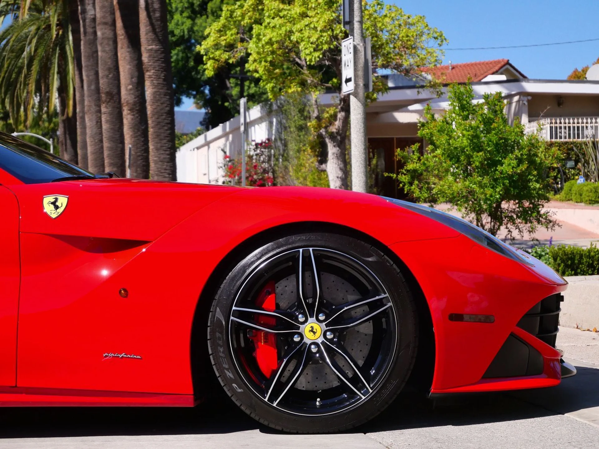 mph008_1625418299_fda7244f59e2554ed6afdc8d78b0a334x_9cfa64e3a5