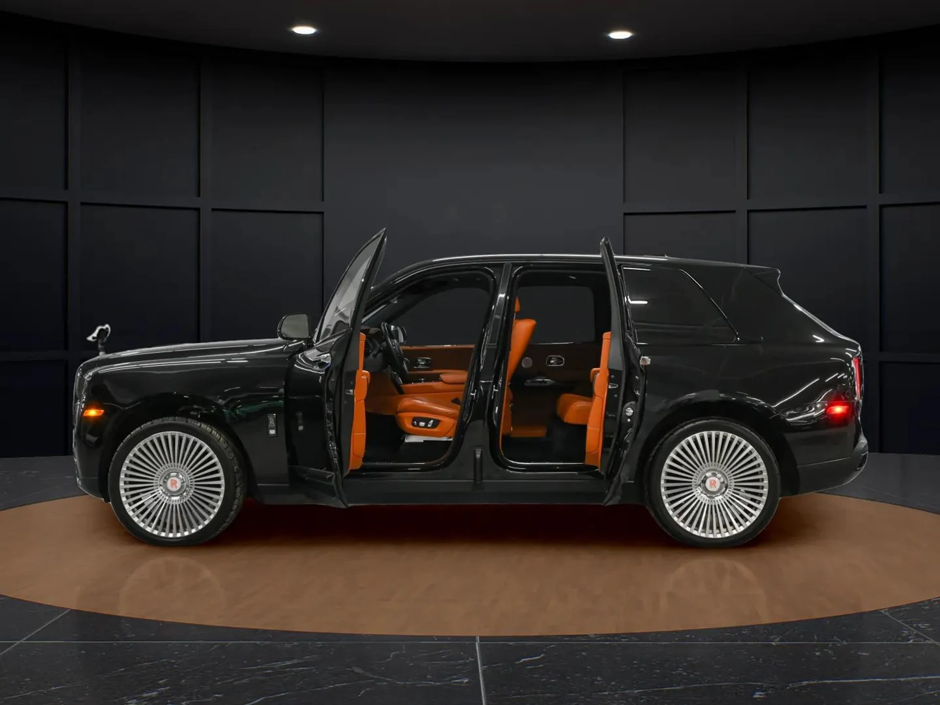 mph008_1625524976_be2869d5_822a_4731_9477_2f8b63c6ff23_c90713ee25