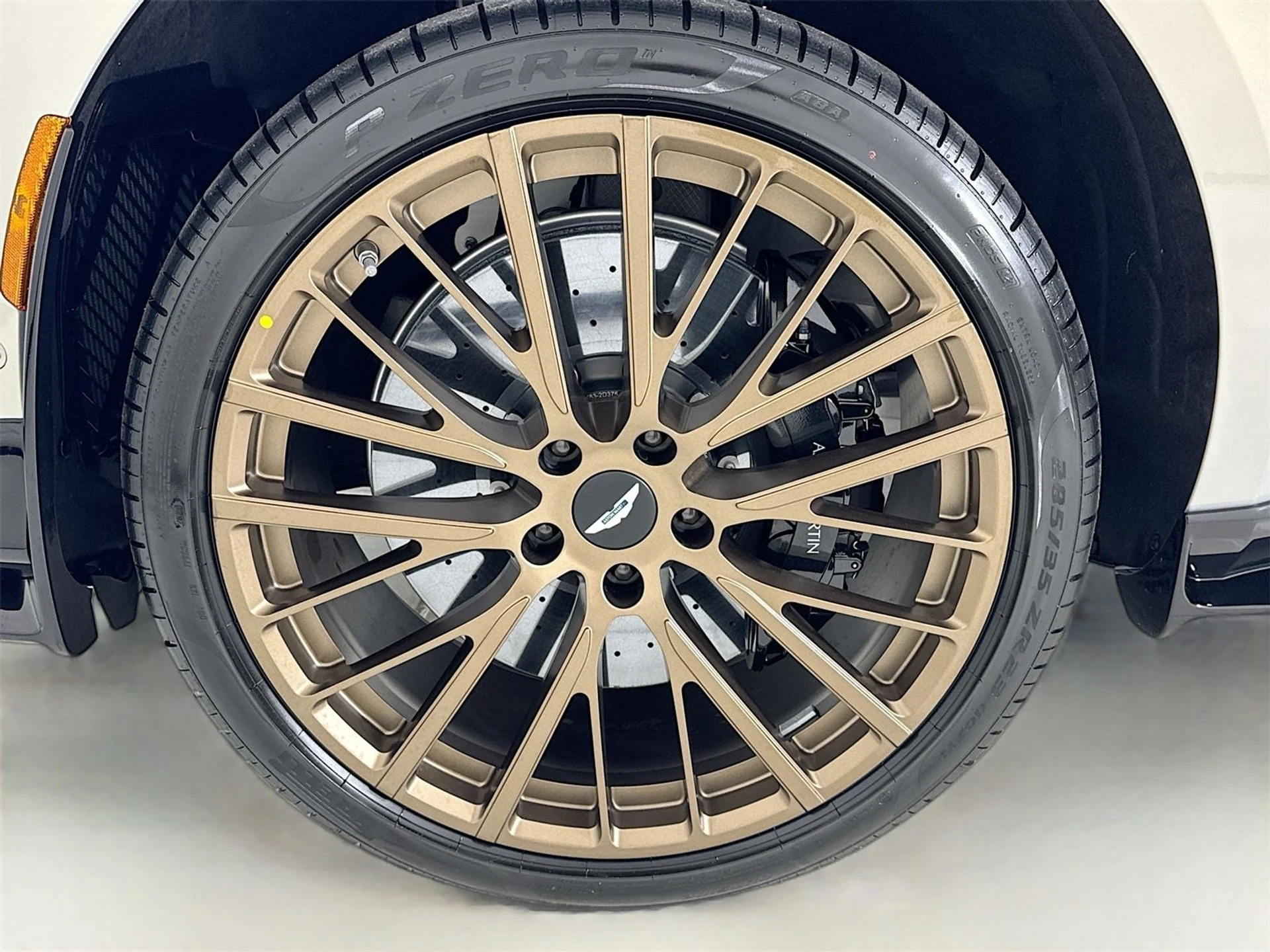 mph008_1625533117_c8419ae067589c4c51cce8a918cdacf3x_2e1dd047d3