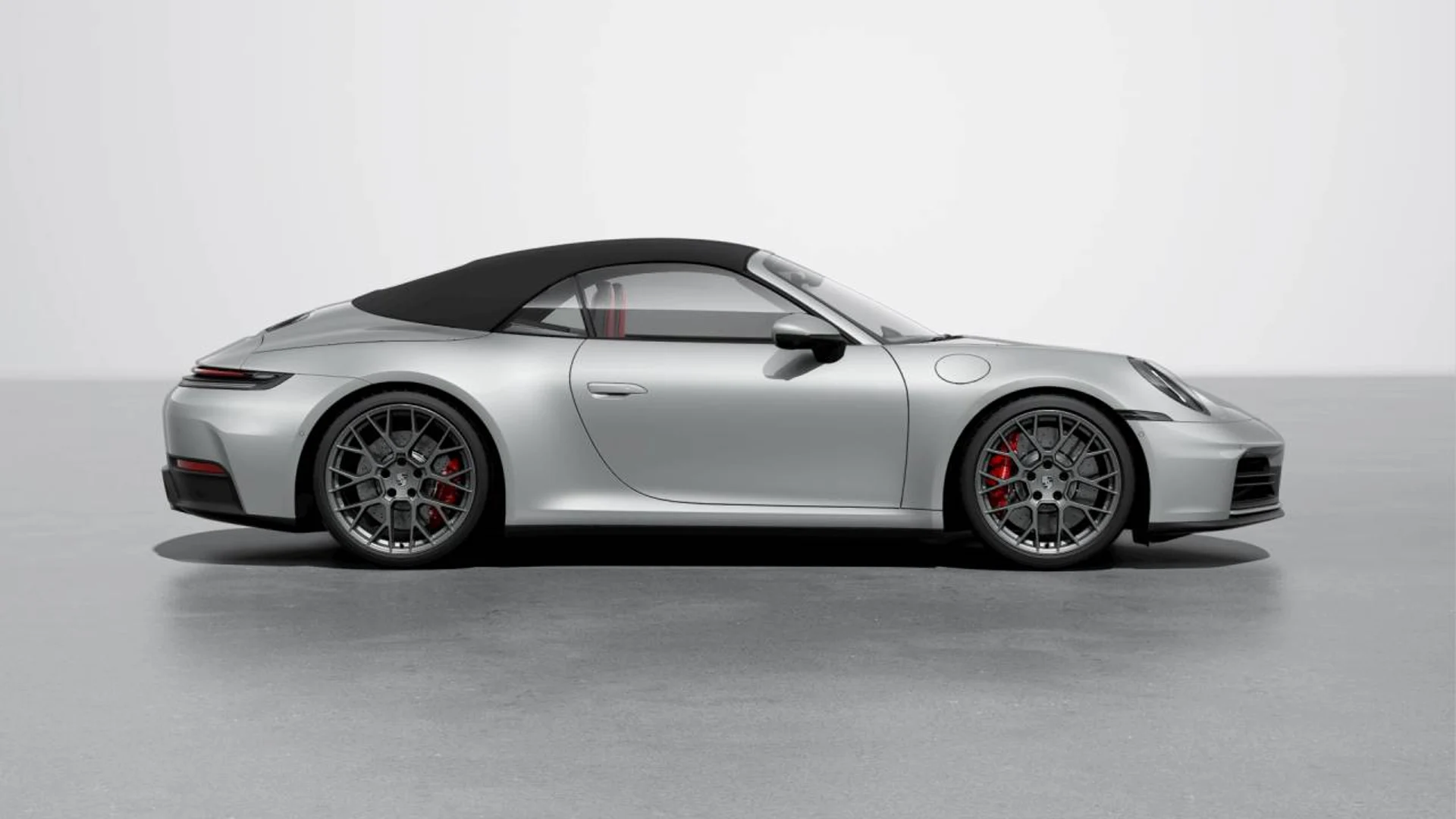 mph008_1625778786_1280_0e144401ba