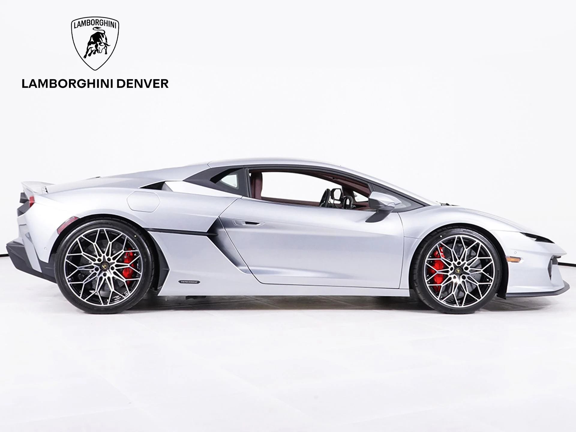 mph008_1625870945_dd5b7323347d47c768d083af61775ebcx_8853f1b2b6