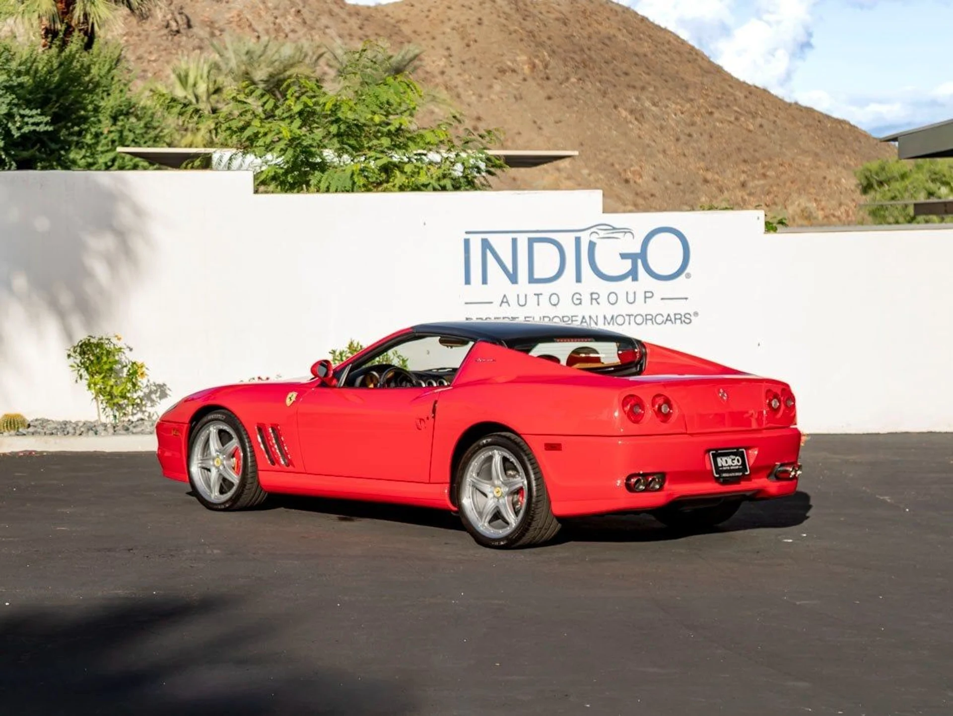 mph008_1626080669_9_238d671513