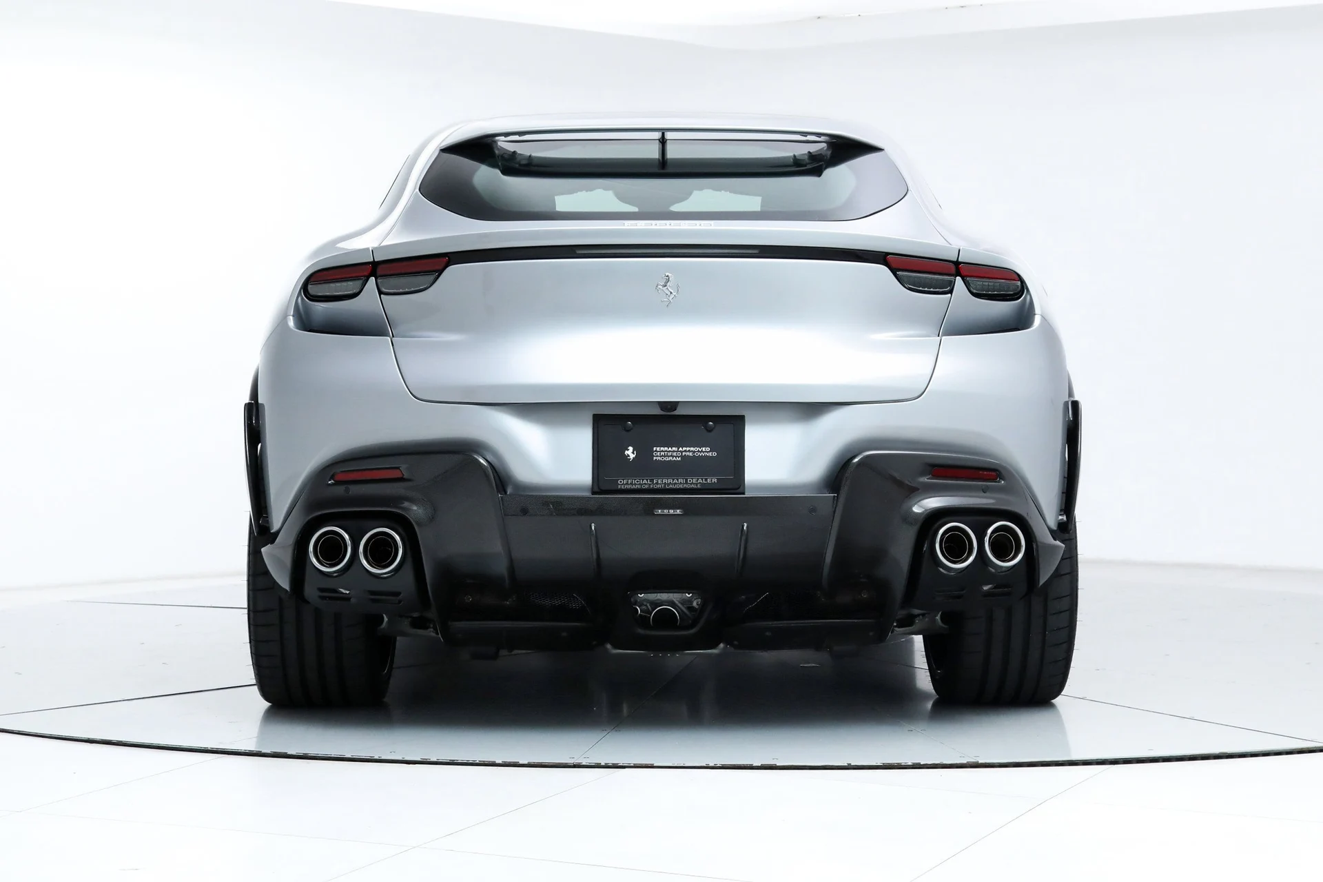 mph008_1626096873_85f5445e4d751518da23c96af8f81fb0_2b553fa7fe