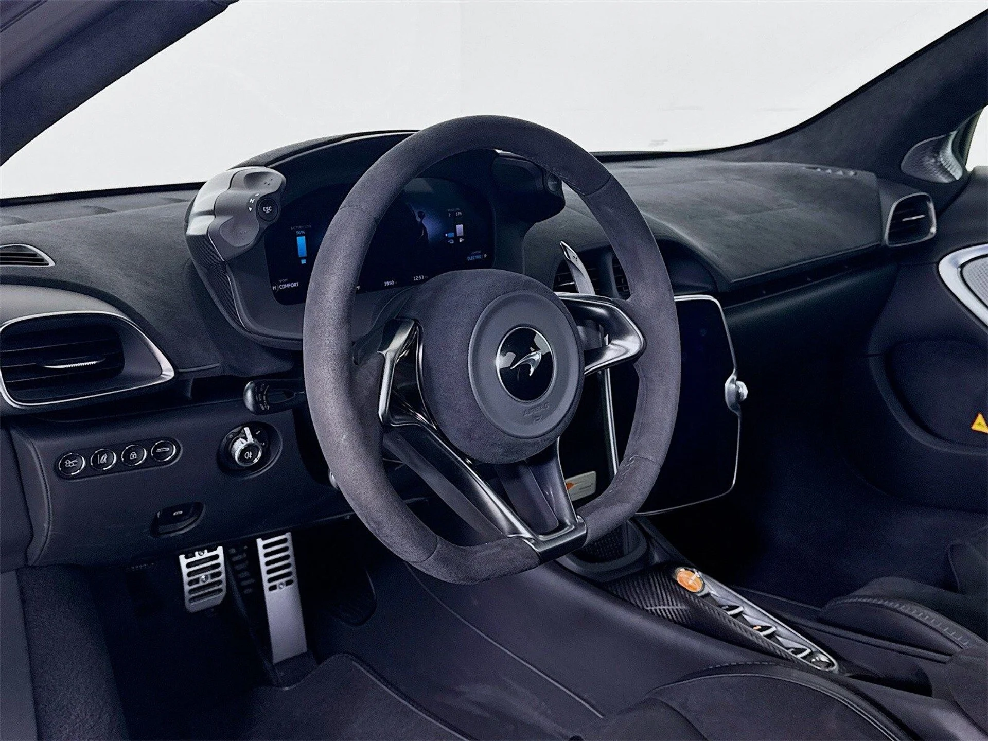 mph008_1626538210_3432fbc6ed8e95f2ce4ff9a93622db3cx_0c0a371cfa