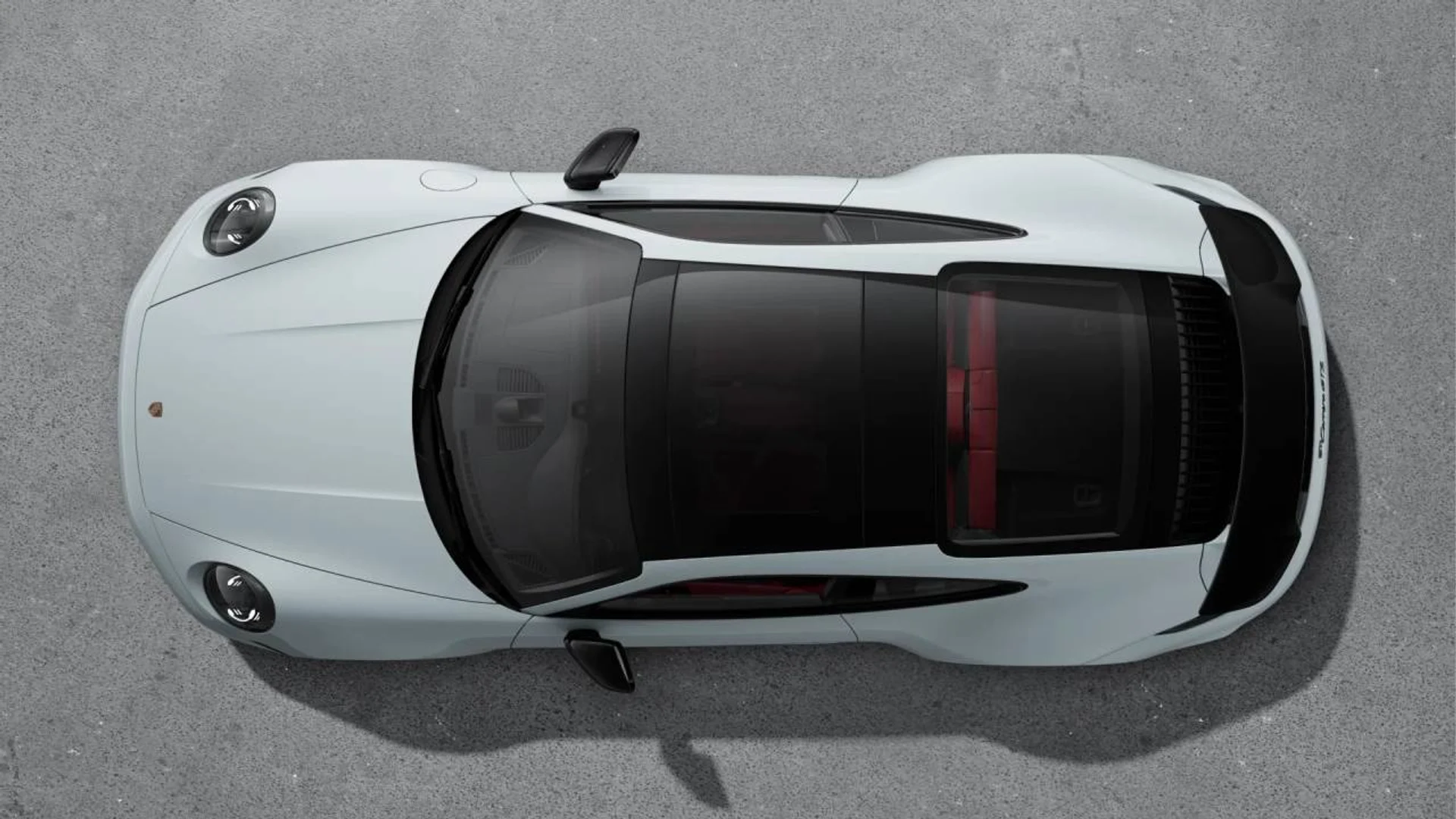 mph008_1626647150_1280_d3adb241b8