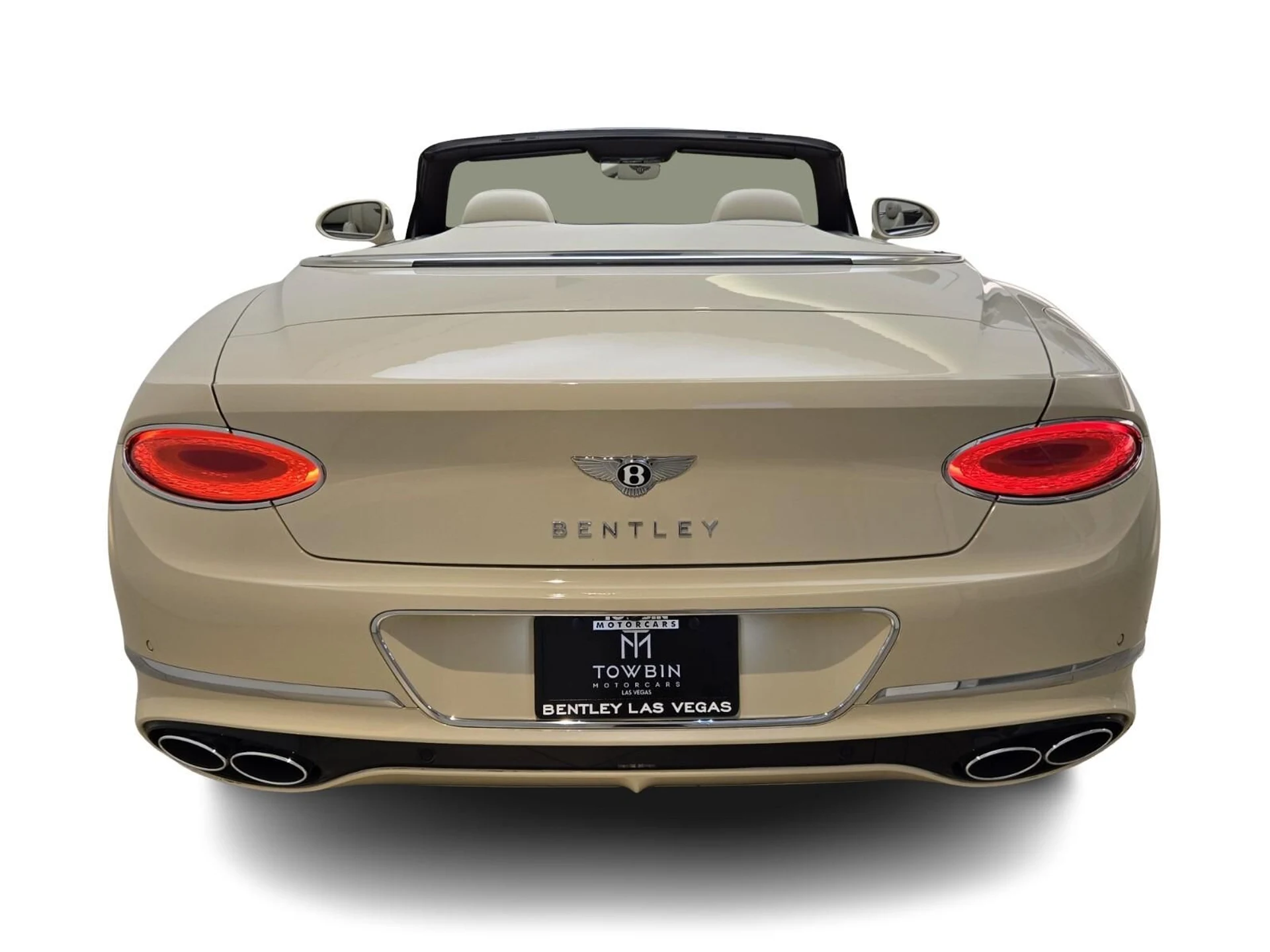 mph008_1626668589_Used_2023_Bentley_Continental_GTC_V8_1761030093_0631d818ef