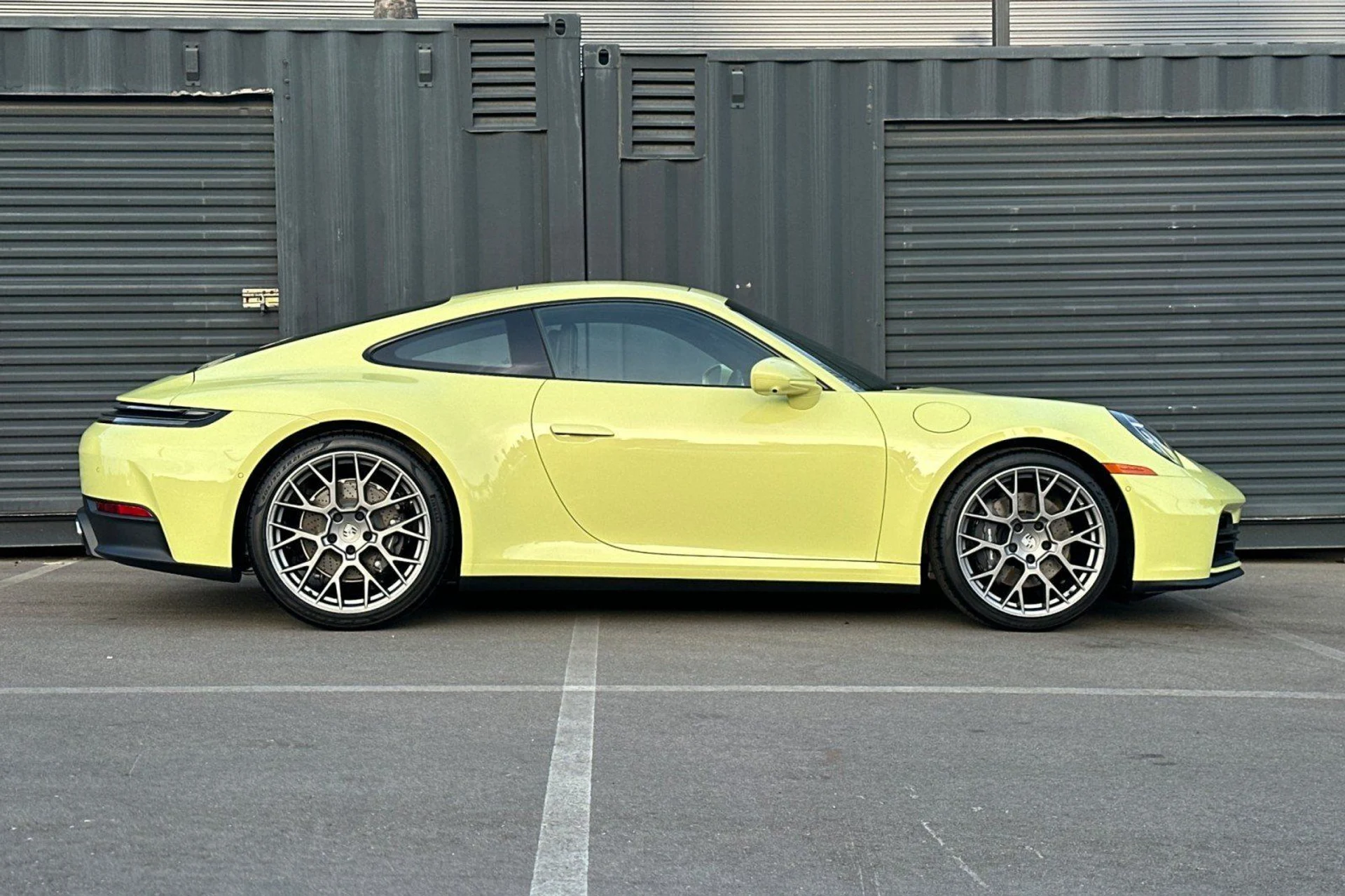 mph008_1626692946_8f39c27ebe07d330014826f1701ed5dc_9fab54b7e8