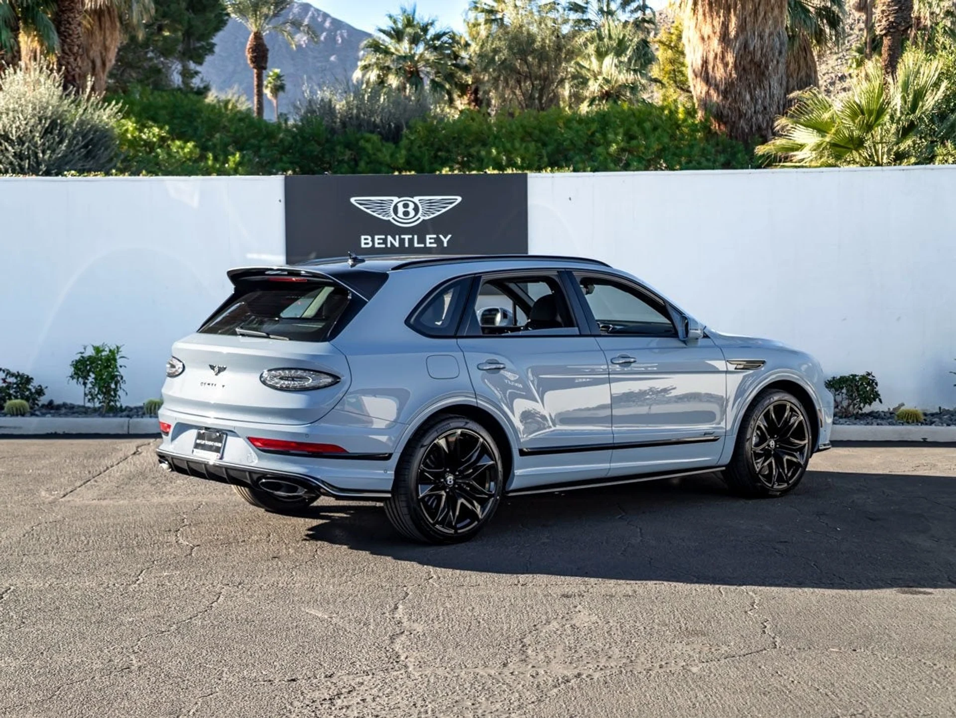 mph008_162682002_9_e76d8216c9