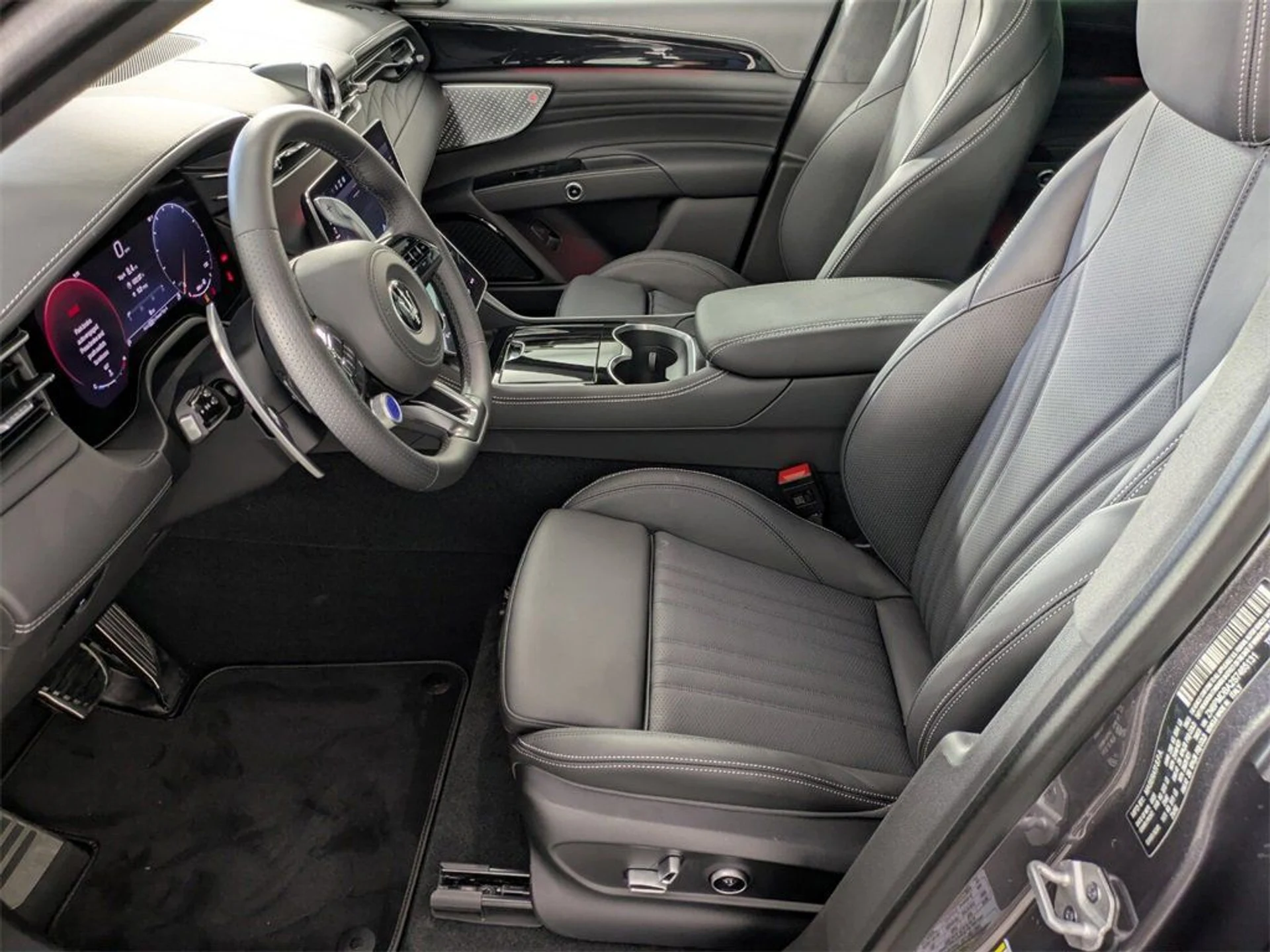 mph008_162713893_d11b33cab931738f035db376ef06dd98_4eb9fb1392